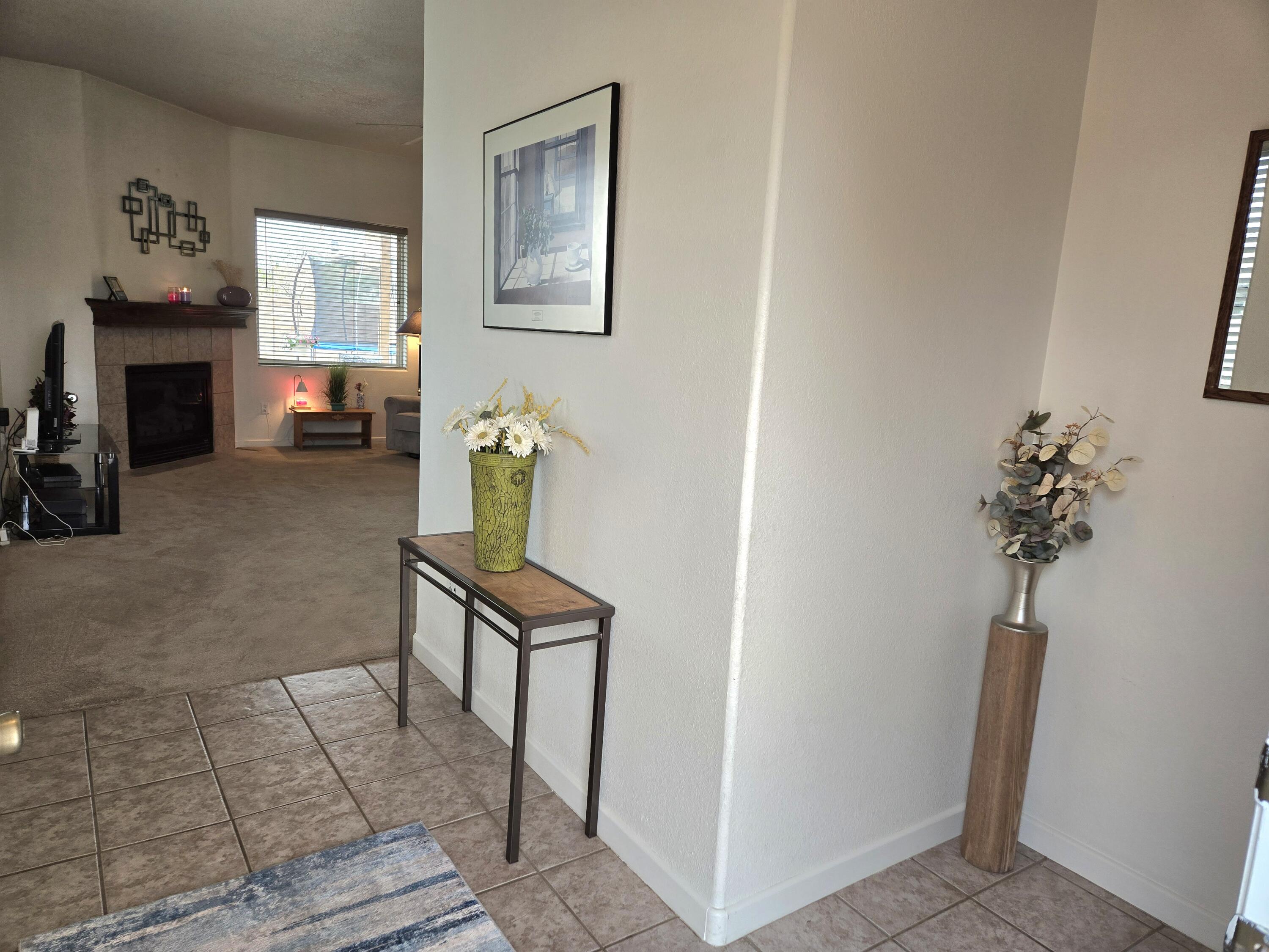 2185 Deer Trail Loop NE