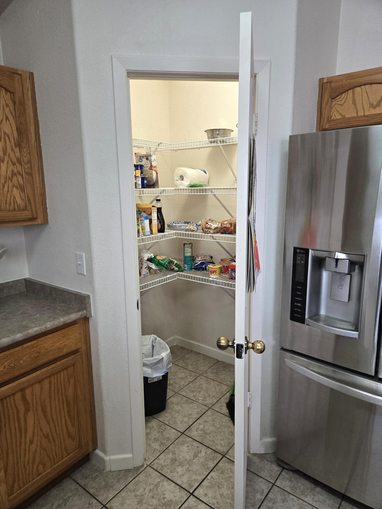 2185 Deer Trail Loop NE