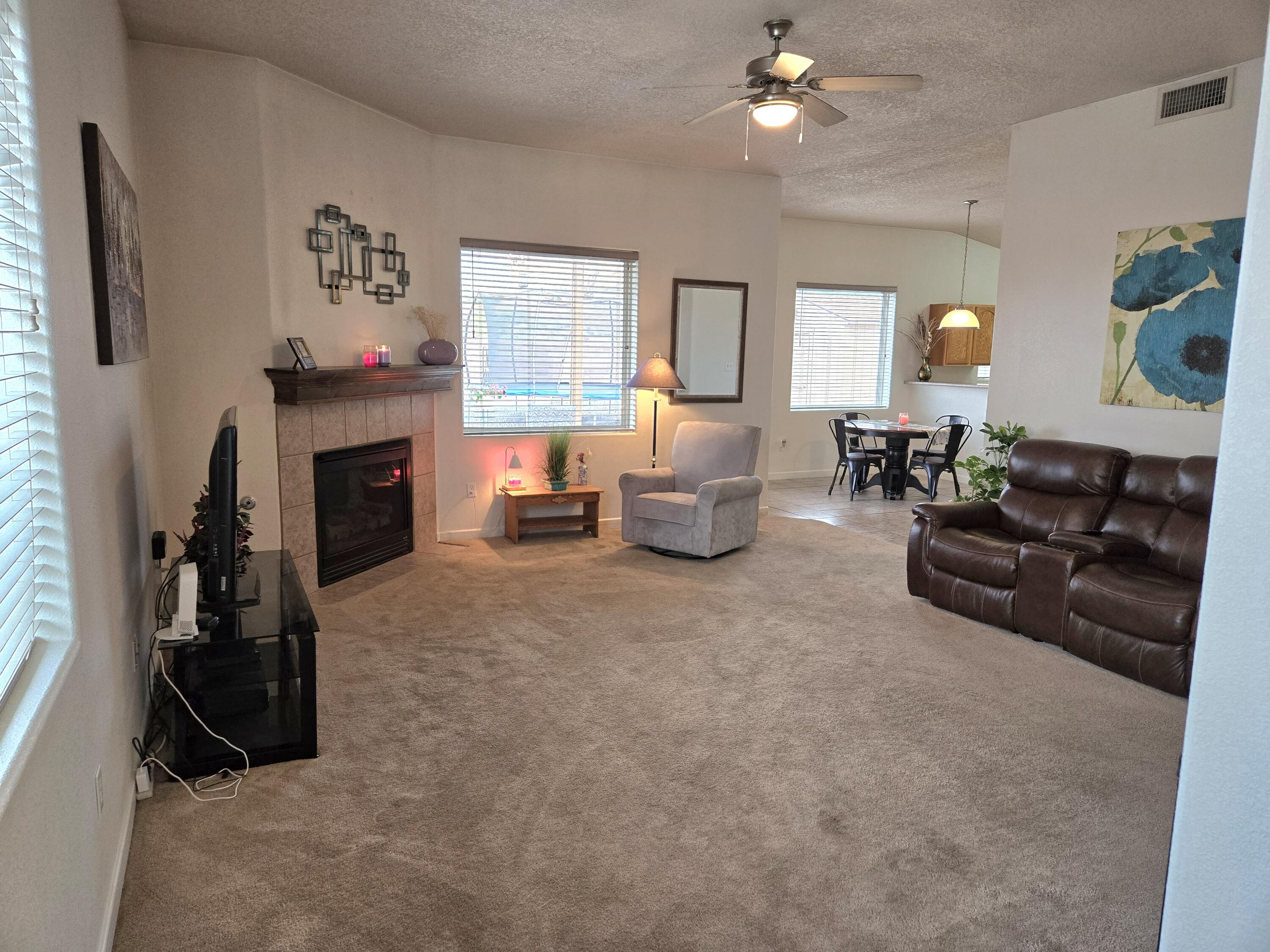 2185 Deer Trail Loop NE