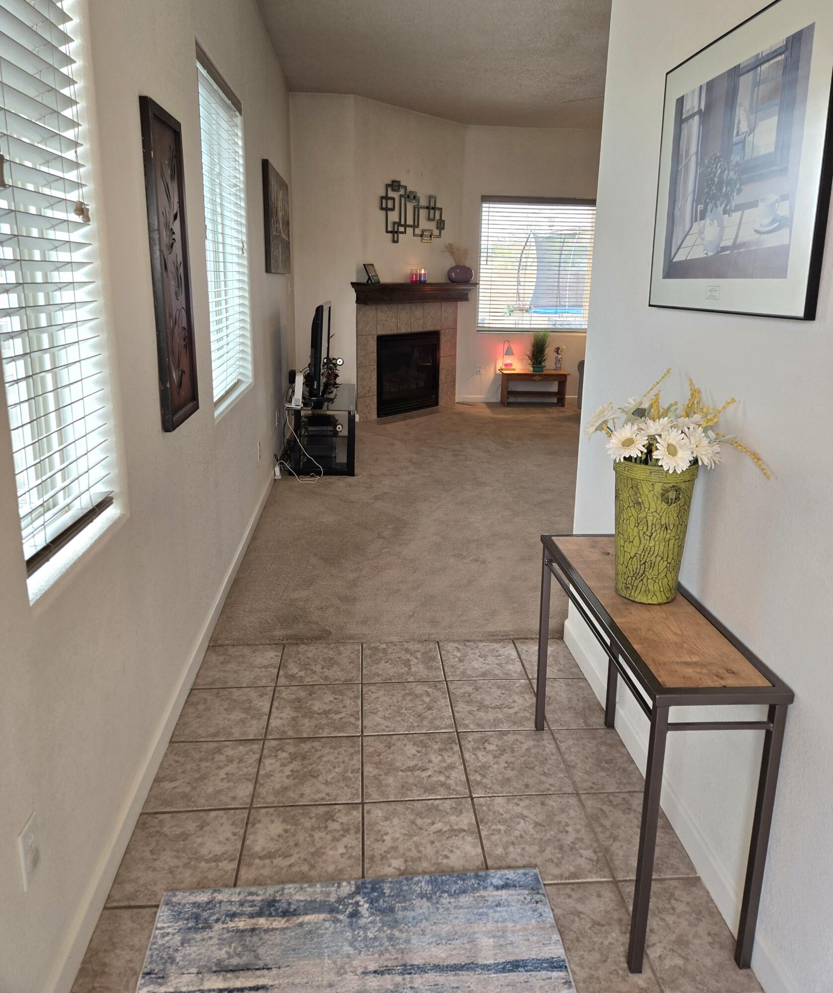 2185 Deer Trail Loop NE