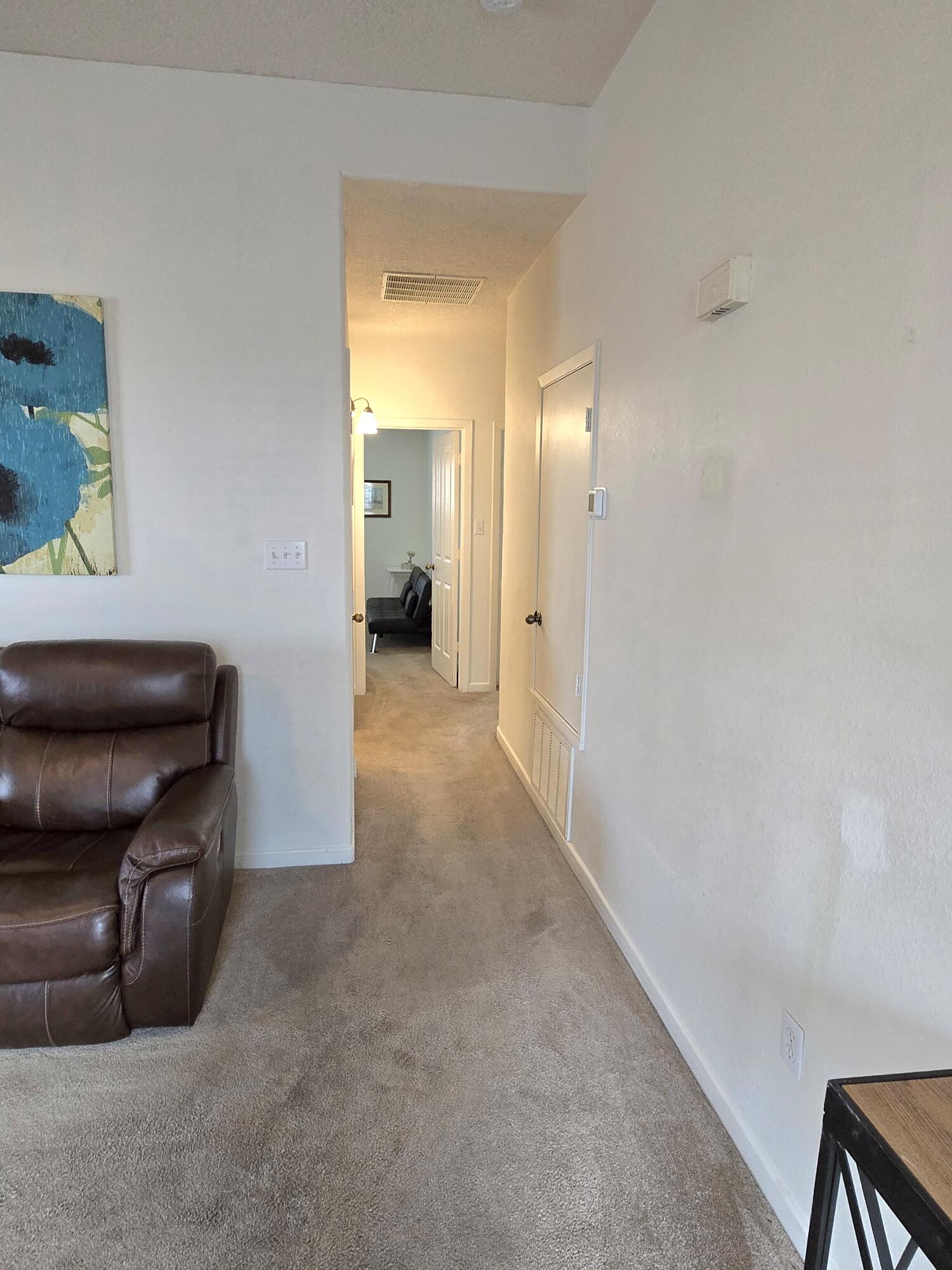 2185 Deer Trail Loop NE