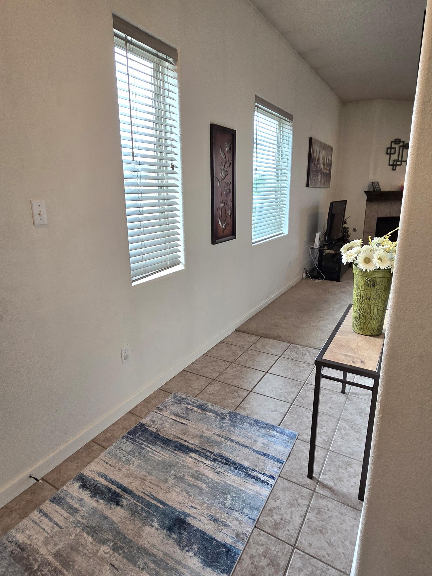 2185 Deer Trail Loop NE