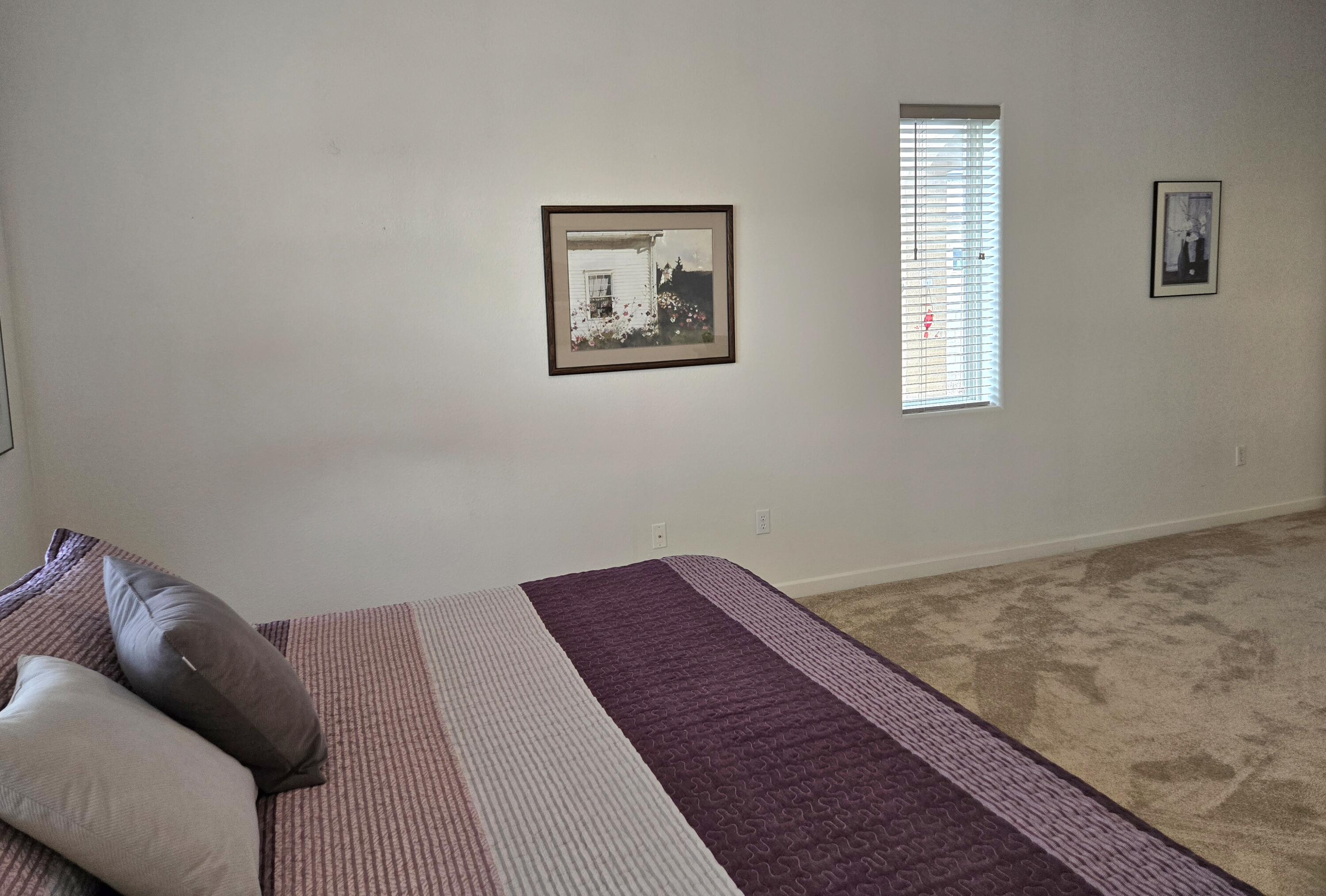 2185 Deer Trail Loop NE