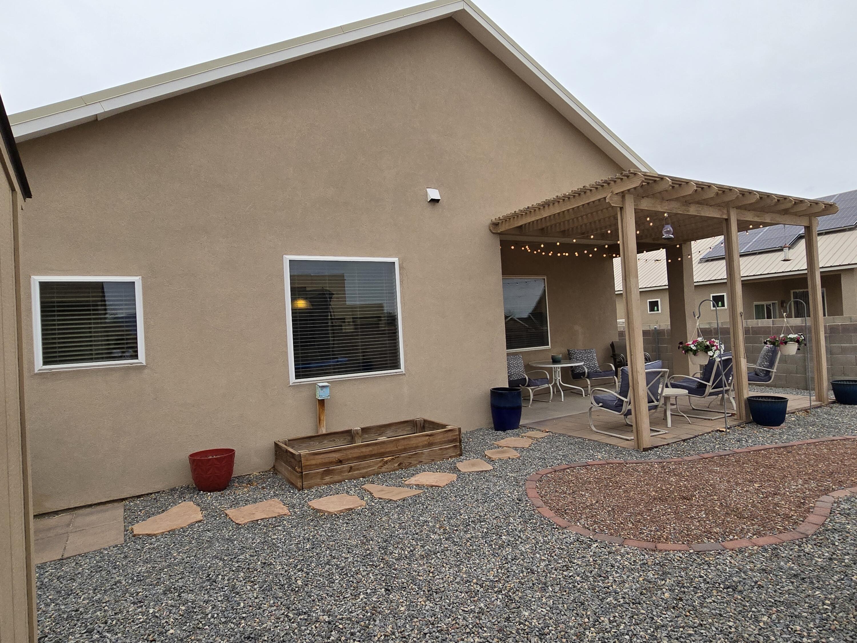 2185 Deer Trail Loop NE