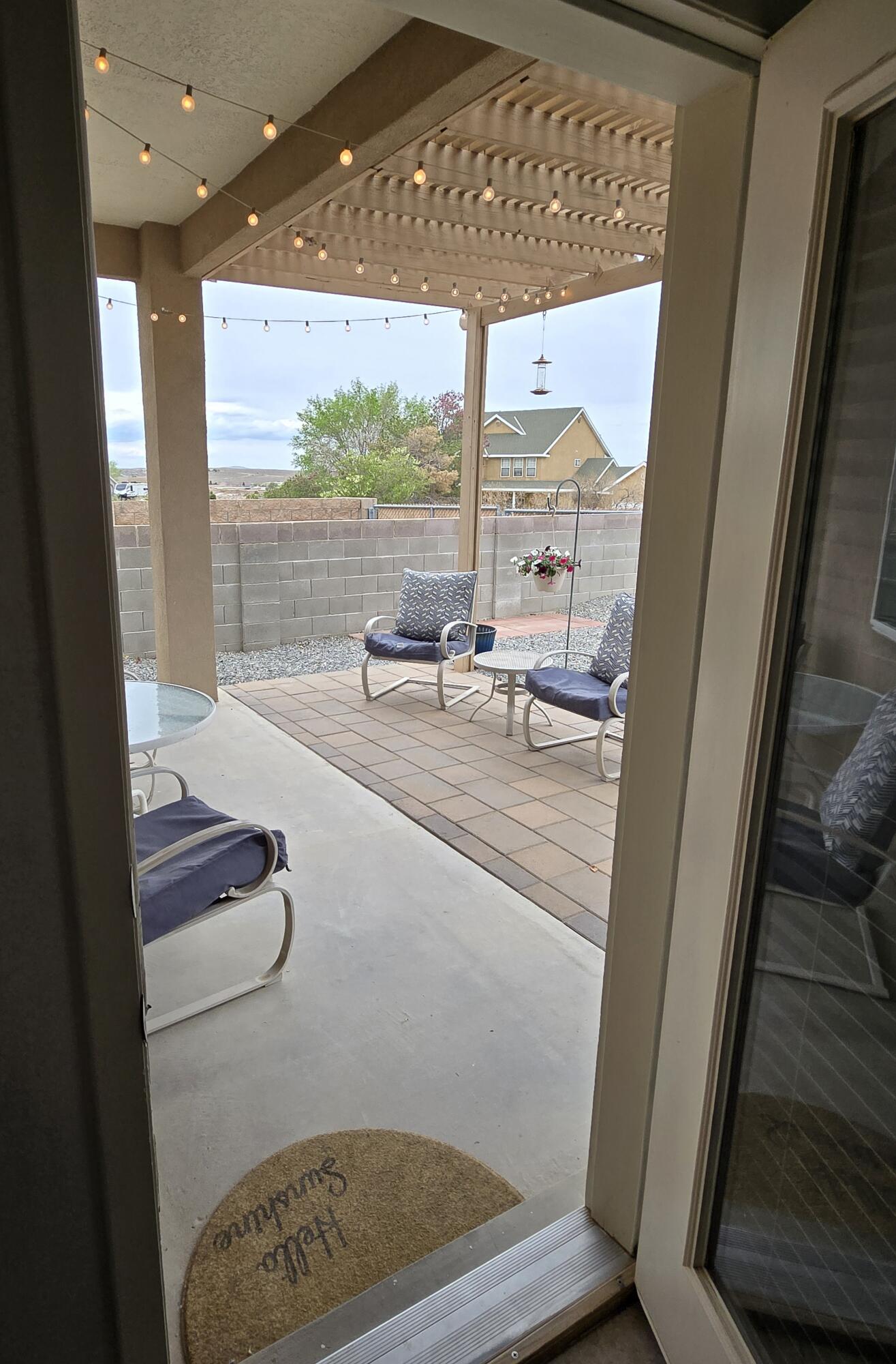 2185 Deer Trail Loop NE