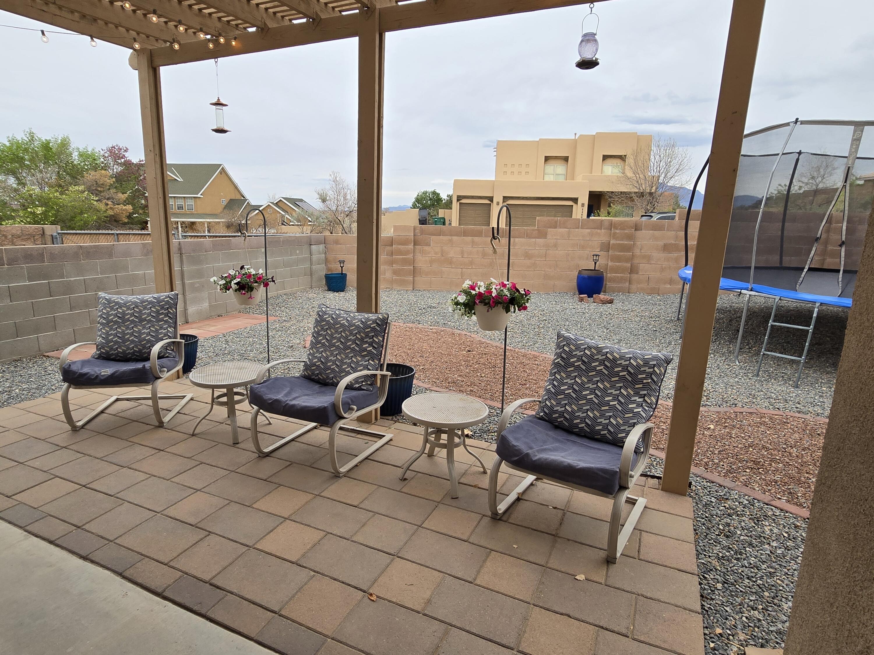 2185 Deer Trail Loop NE