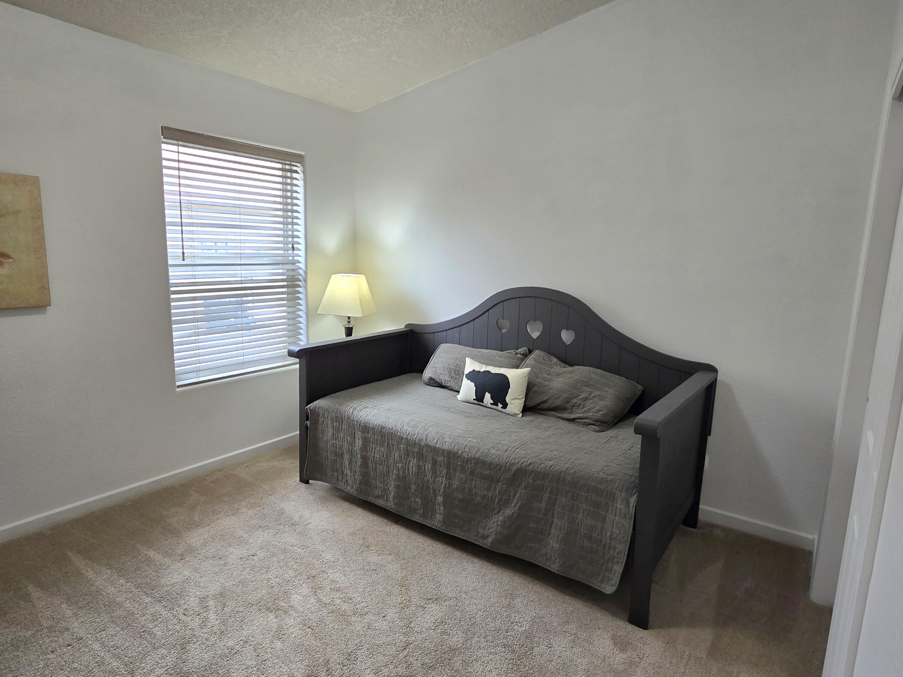 2185 Deer Trail Loop NE