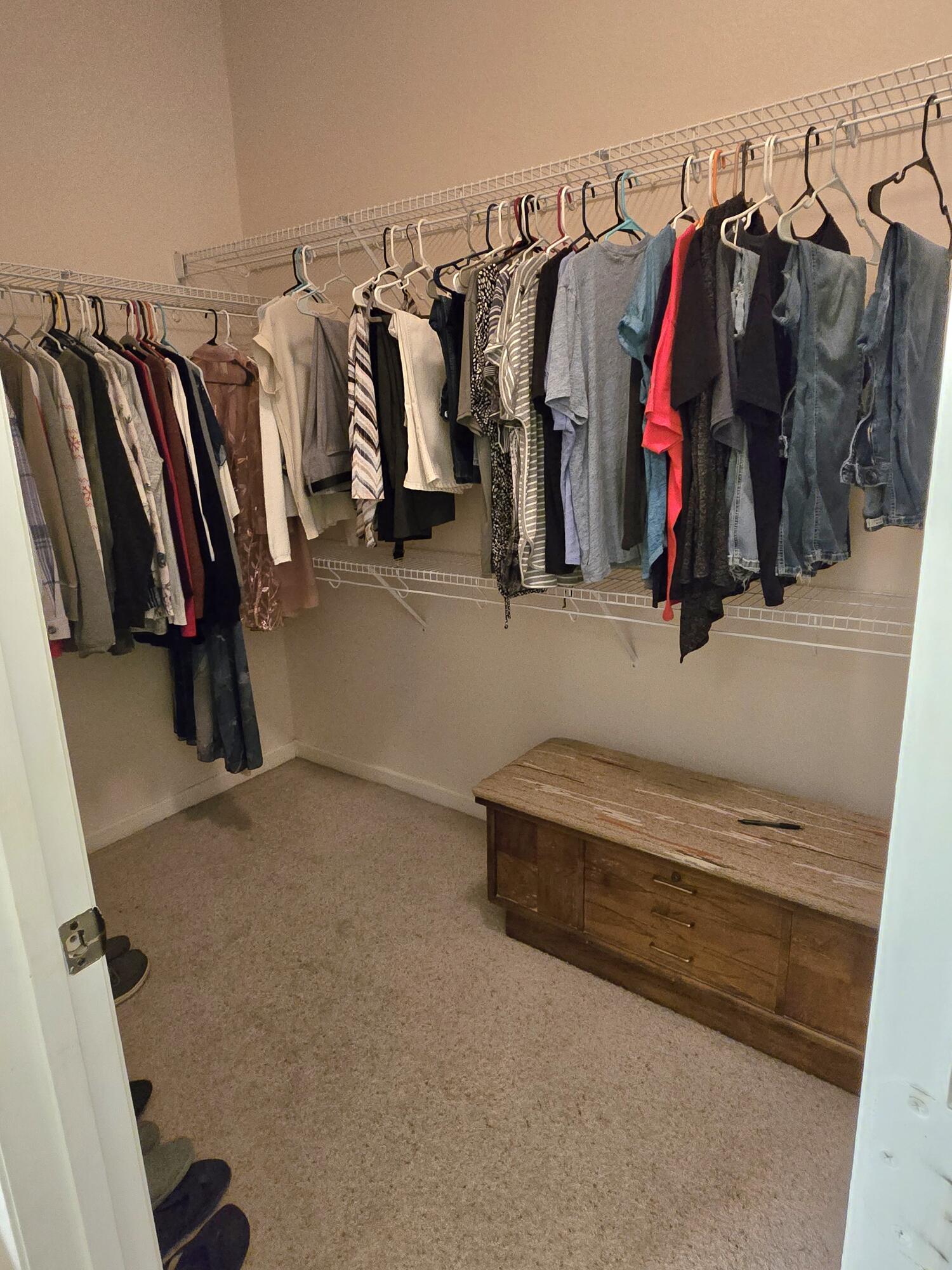 2185 Deer Trail Loop NE