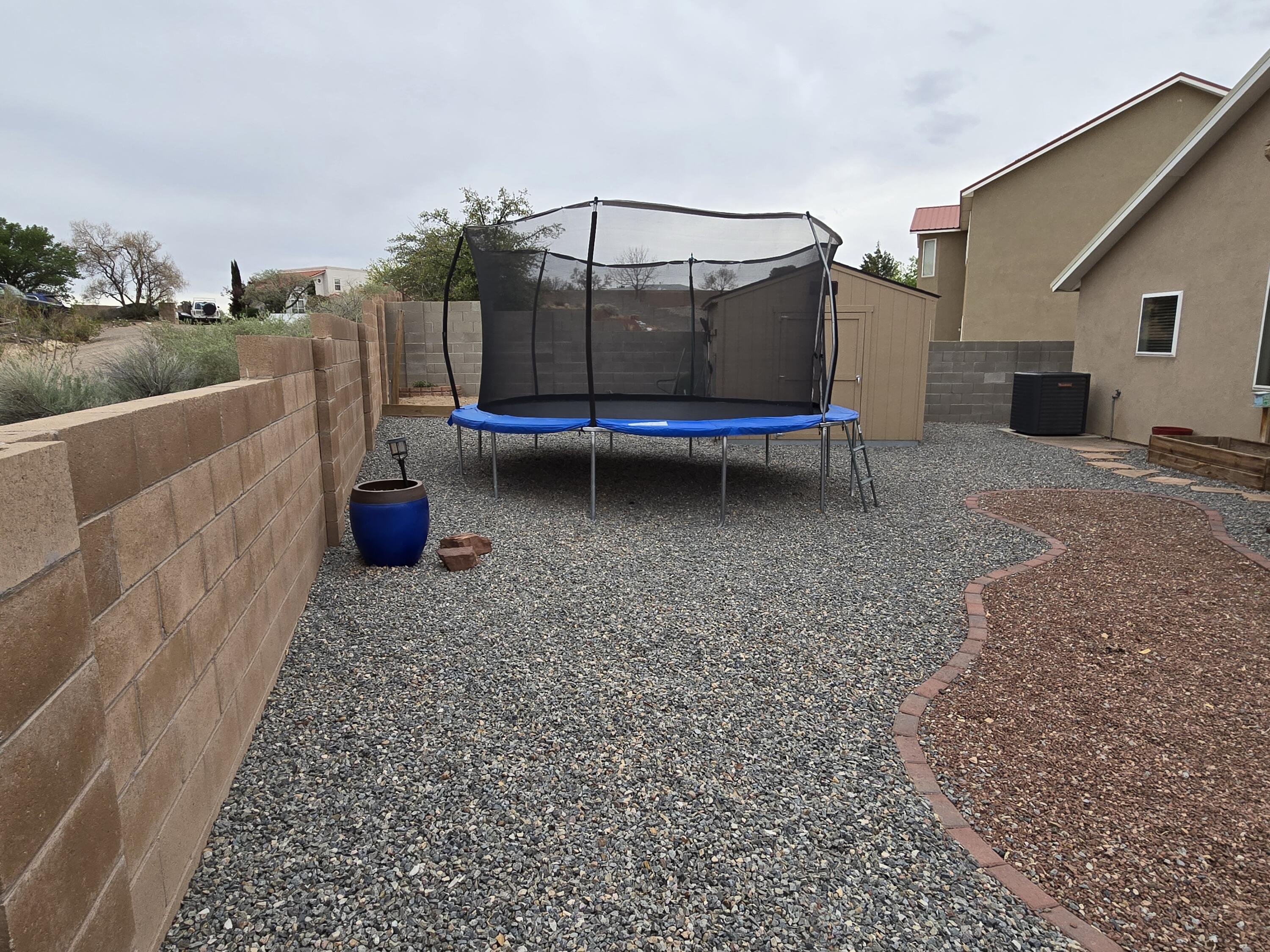 2185 Deer Trail Loop NE