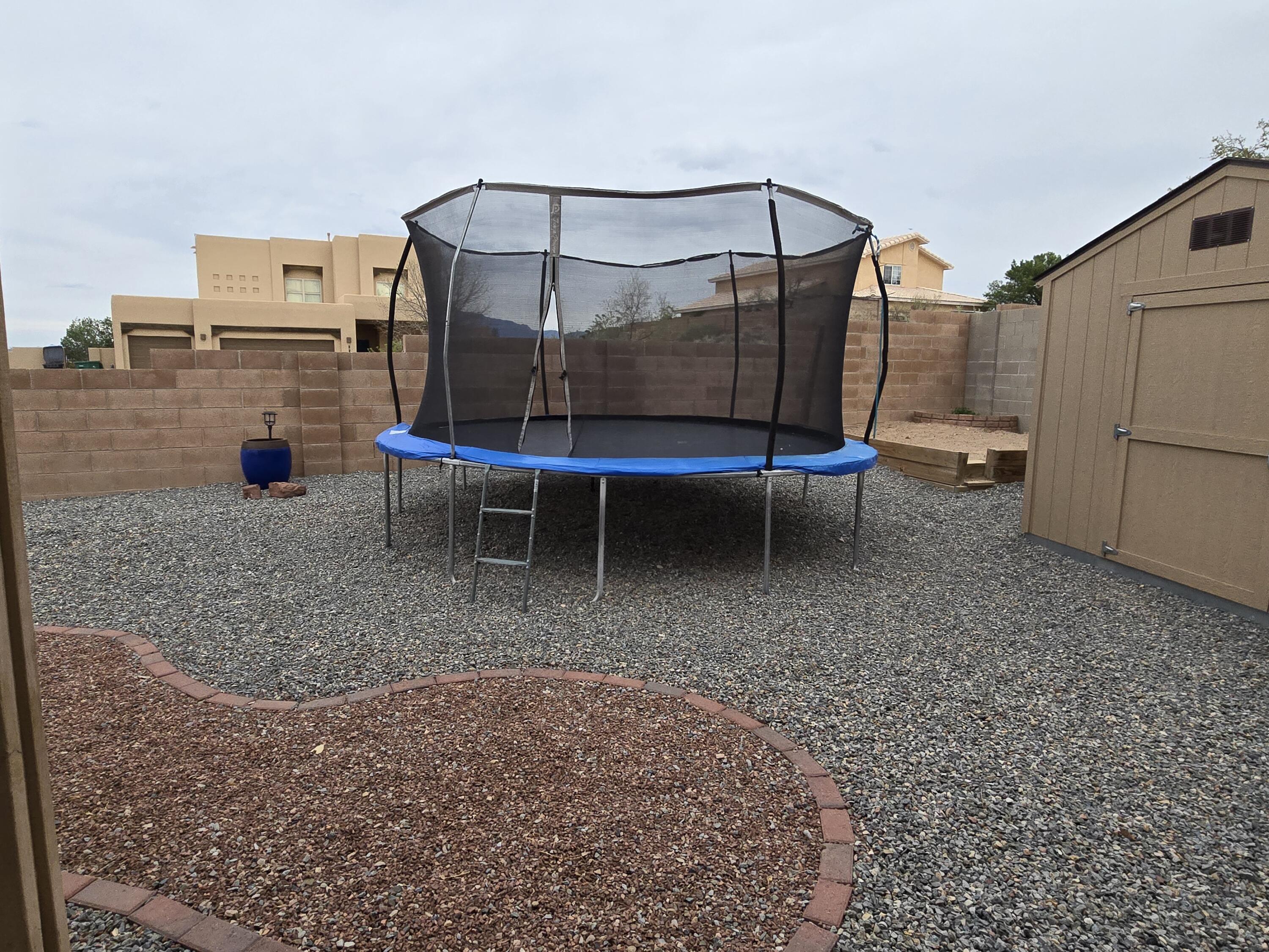 2185 Deer Trail Loop NE