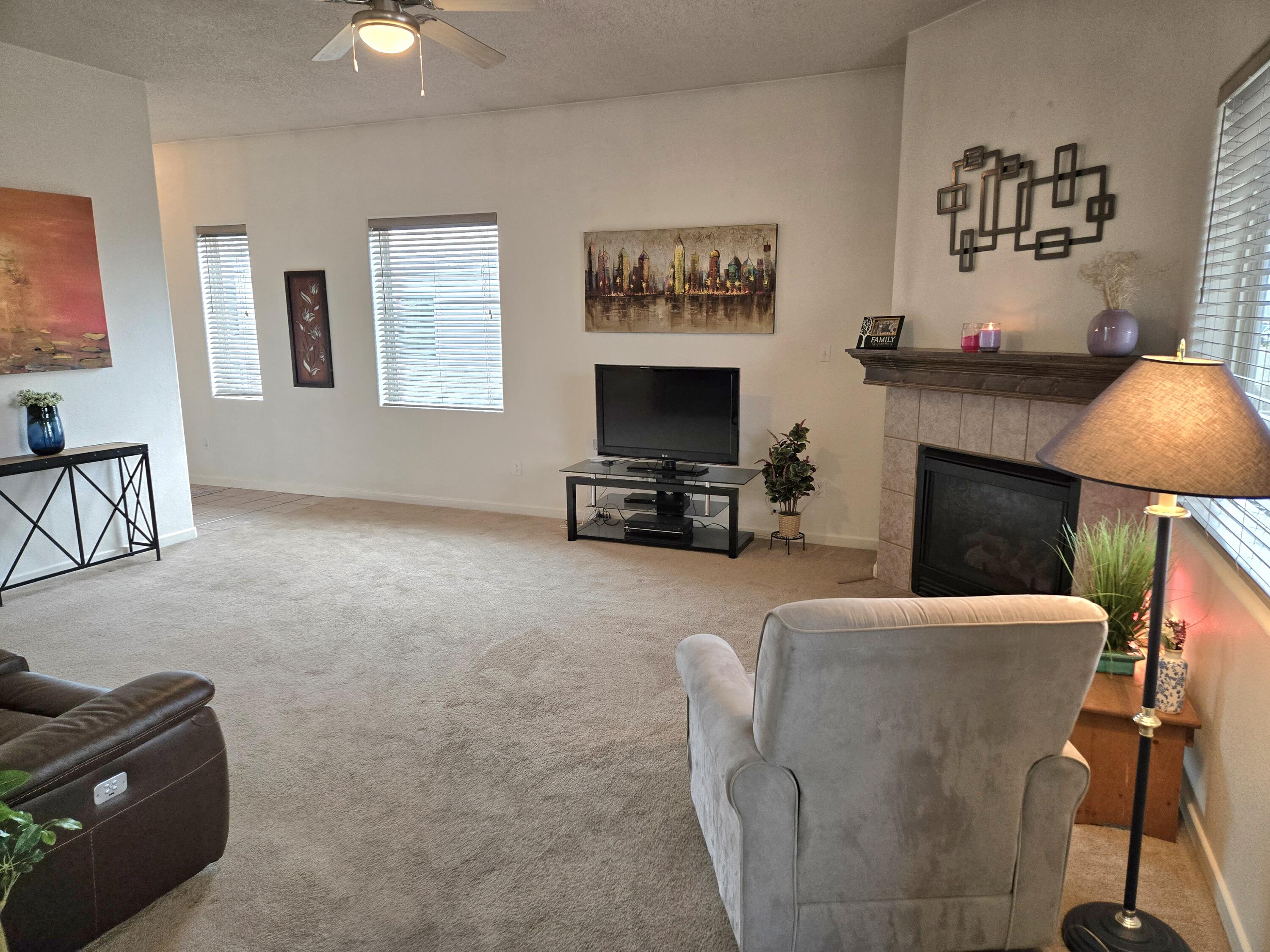 2185 Deer Trail Loop NE