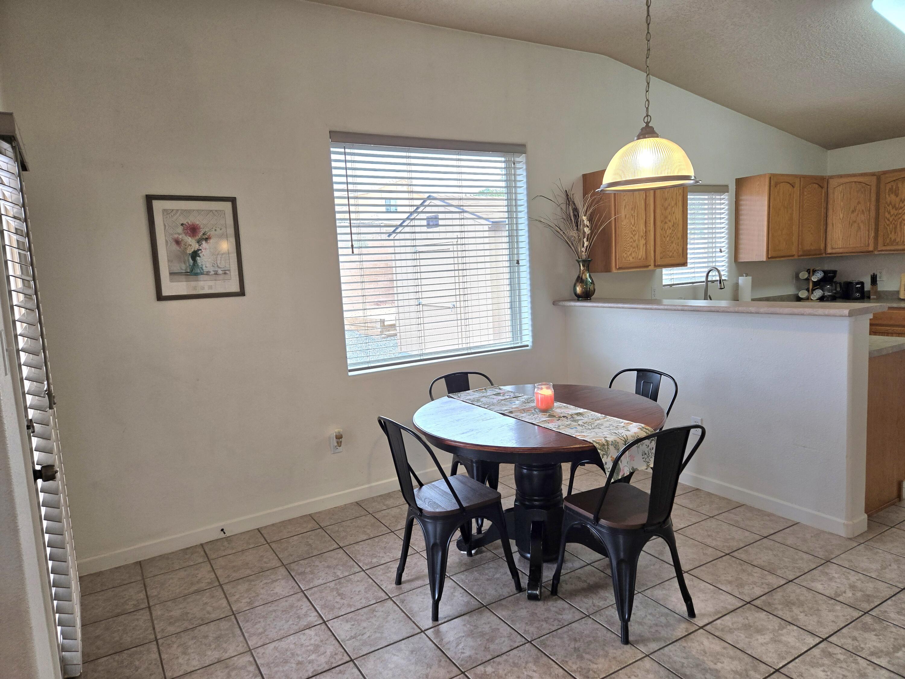 2185 Deer Trail Loop NE