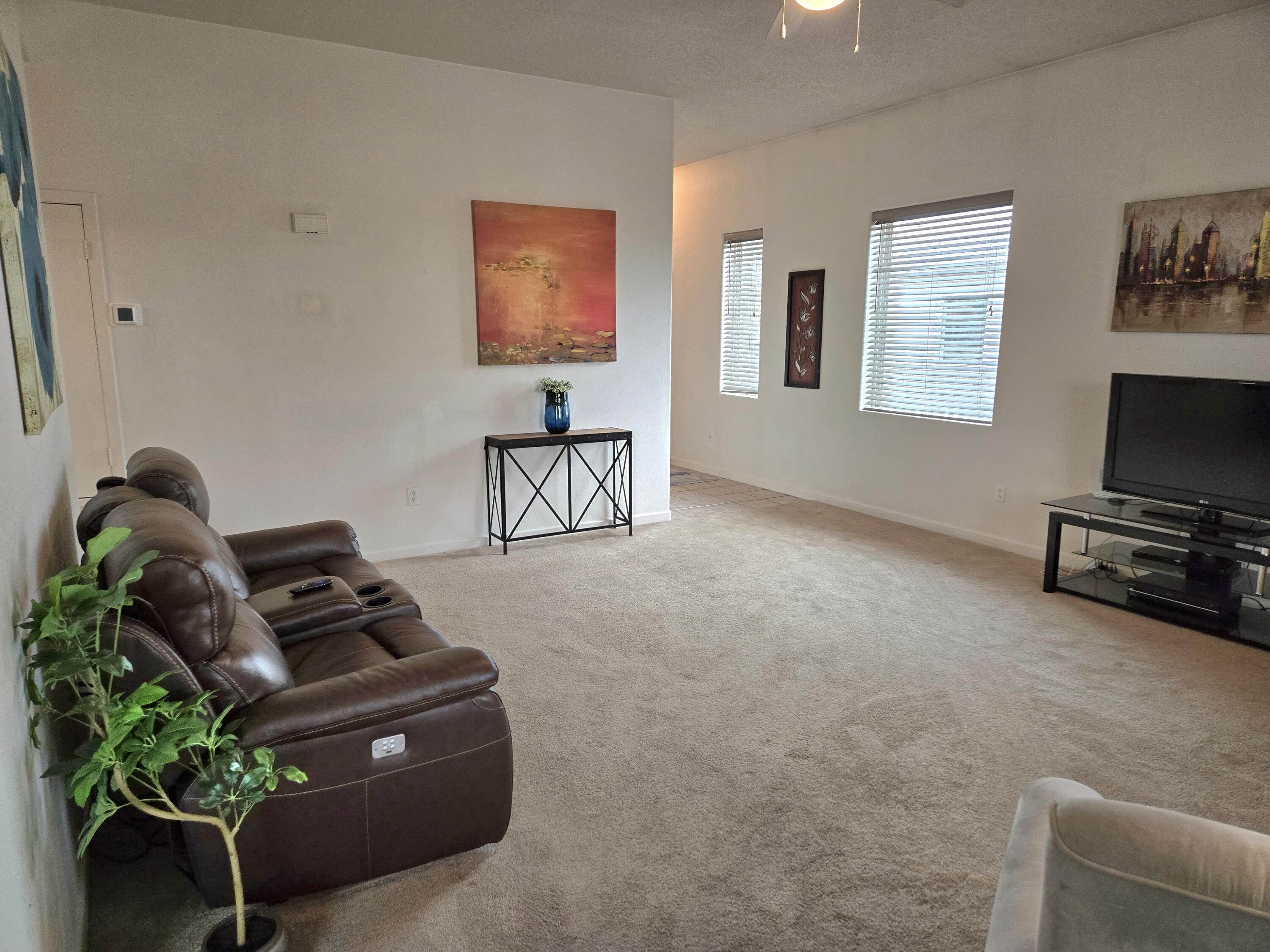 2185 Deer Trail Loop NE