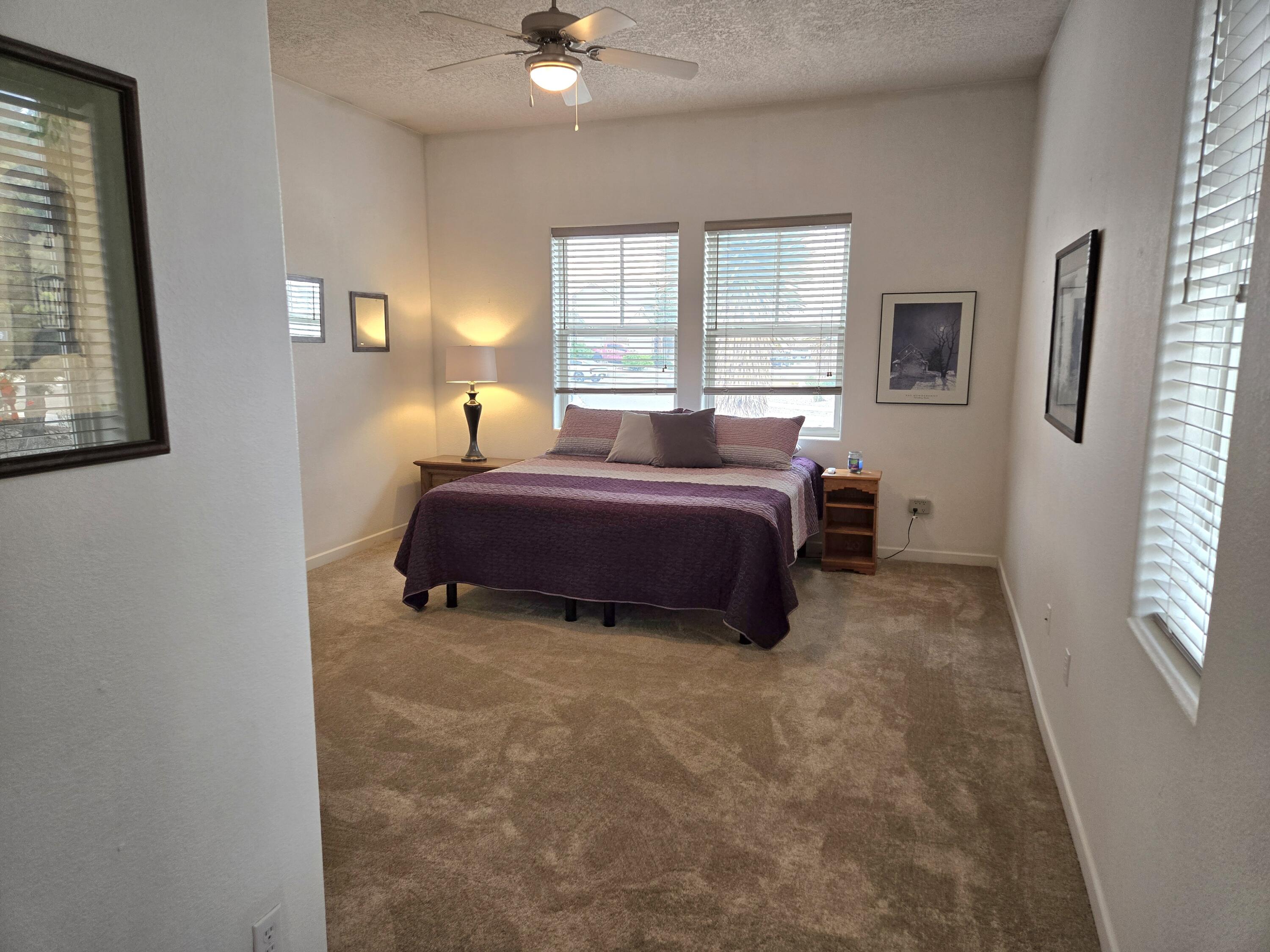 2185 Deer Trail Loop NE