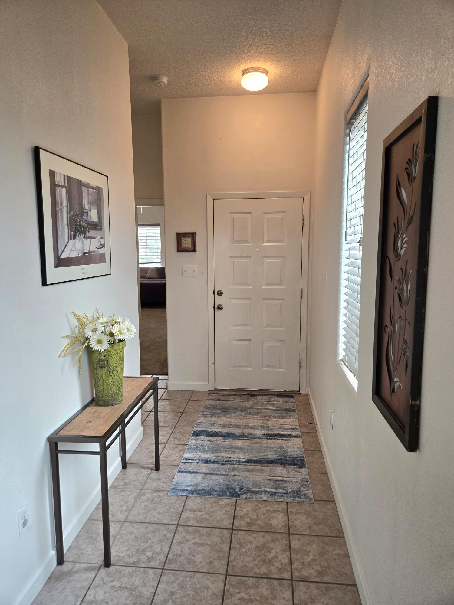 2185 Deer Trail Loop NE