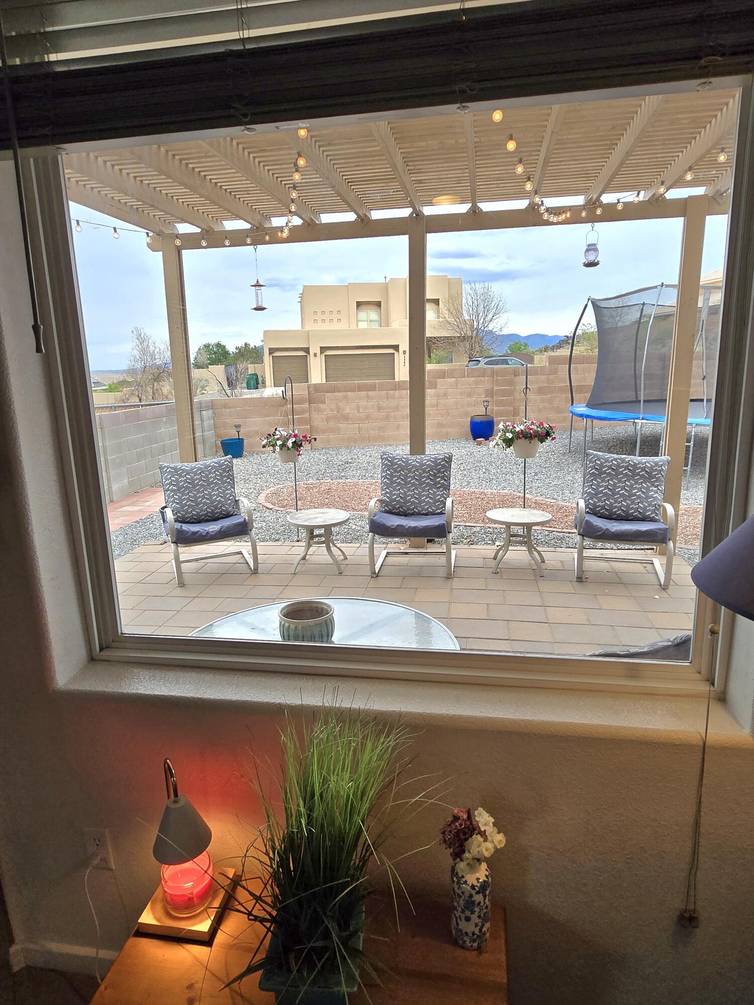 2185 Deer Trail Loop NE