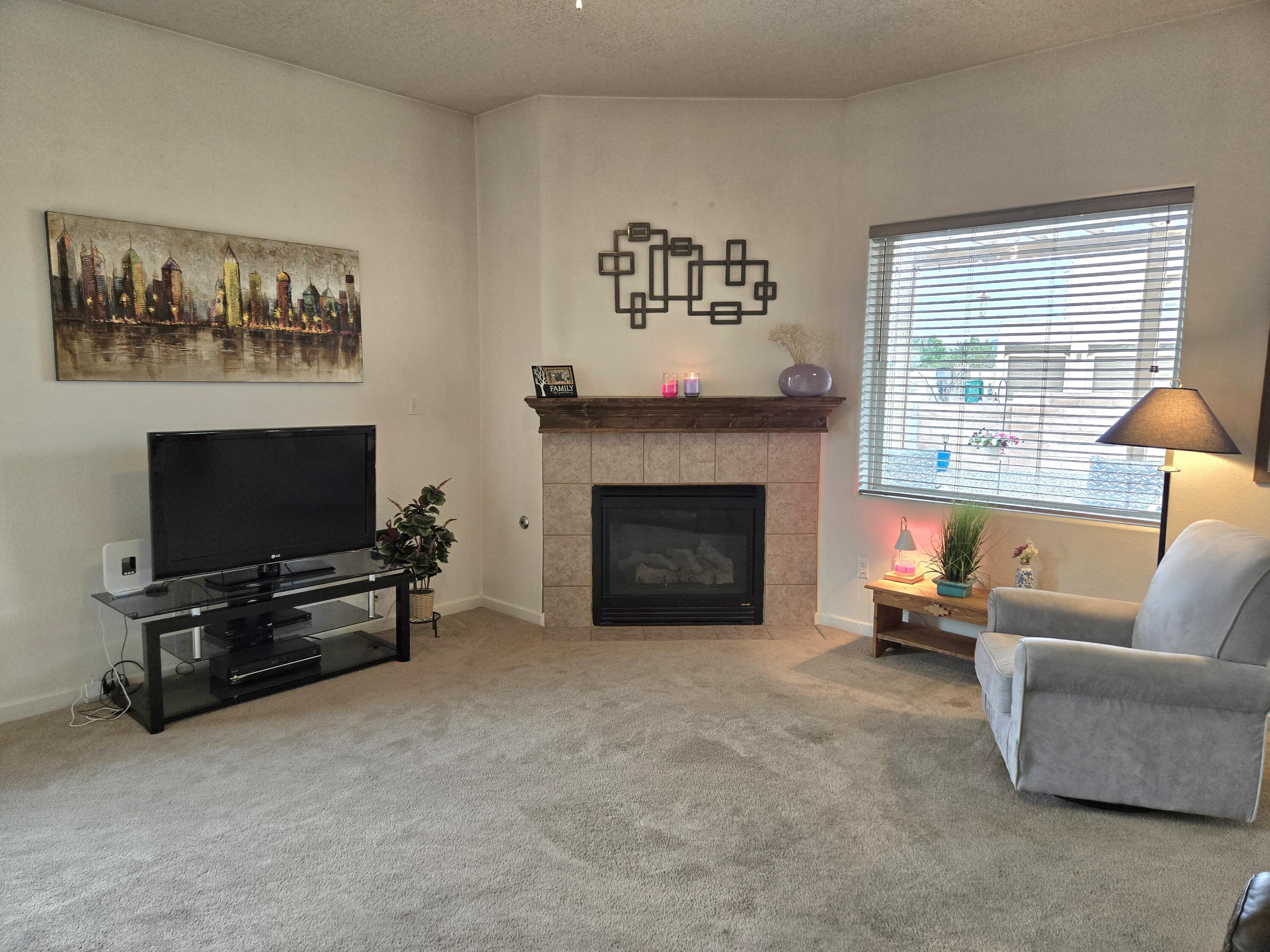 2185 Deer Trail Loop NE