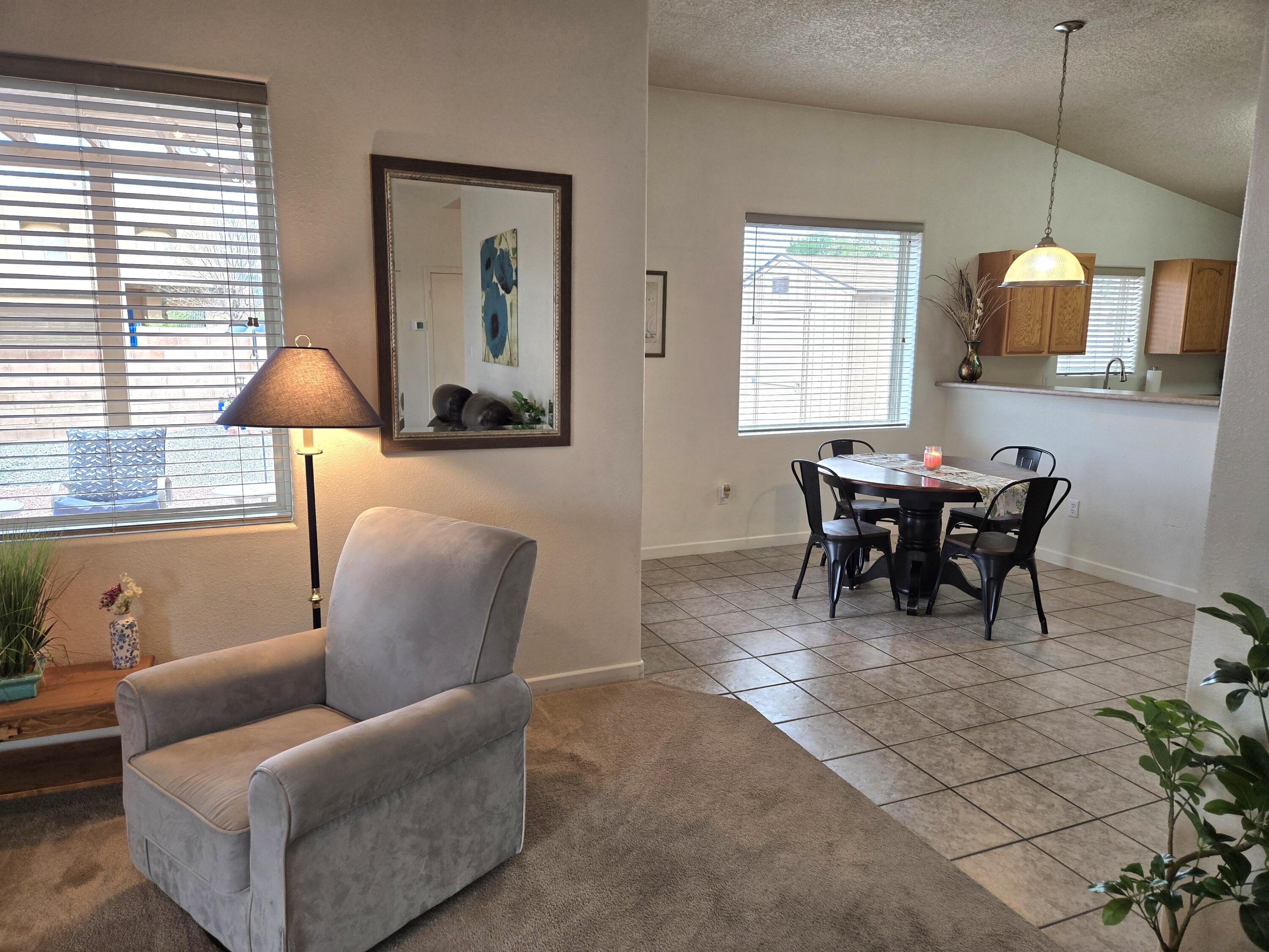 2185 Deer Trail Loop NE