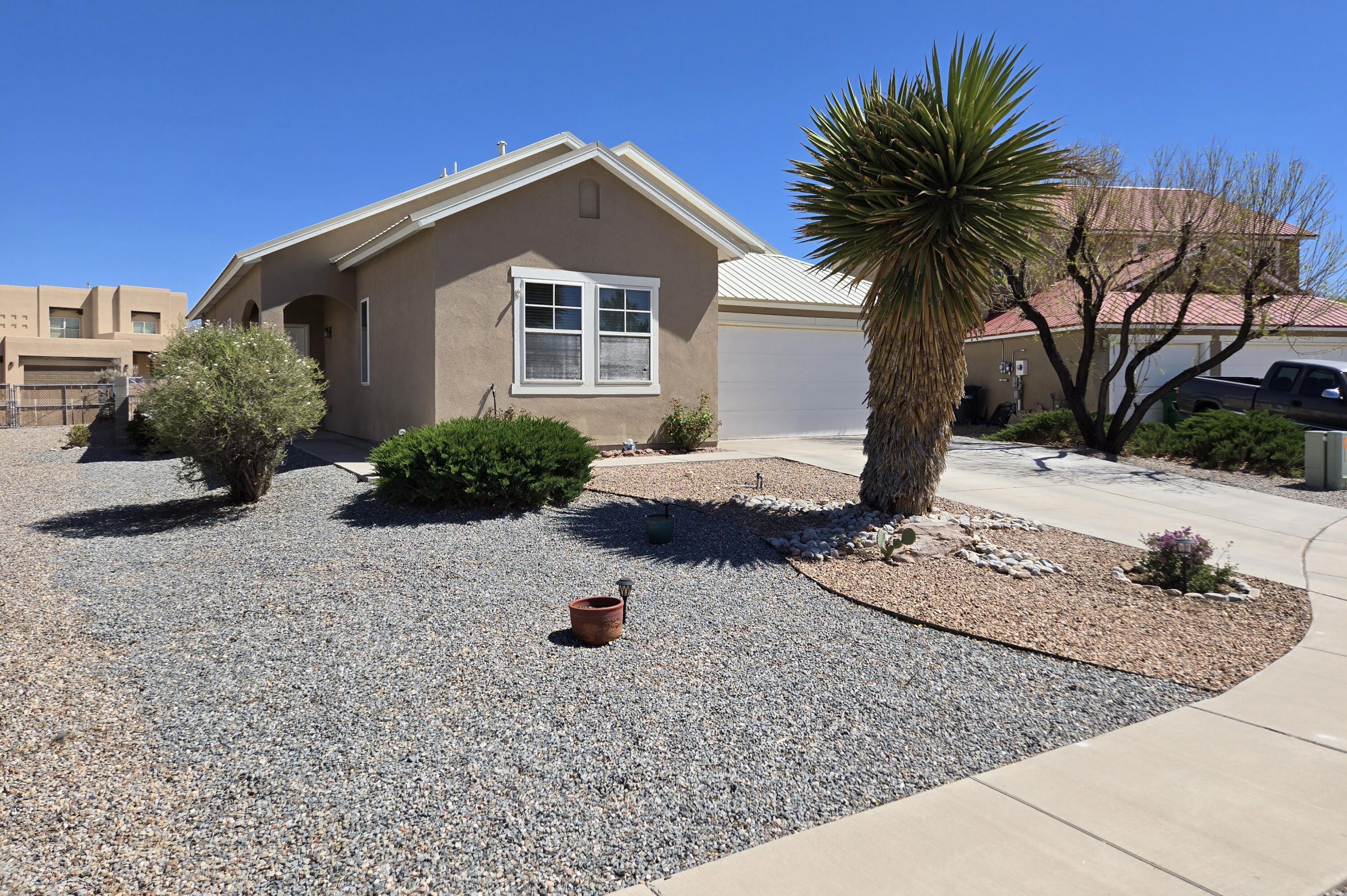 2185 Deer Trail Loop NE