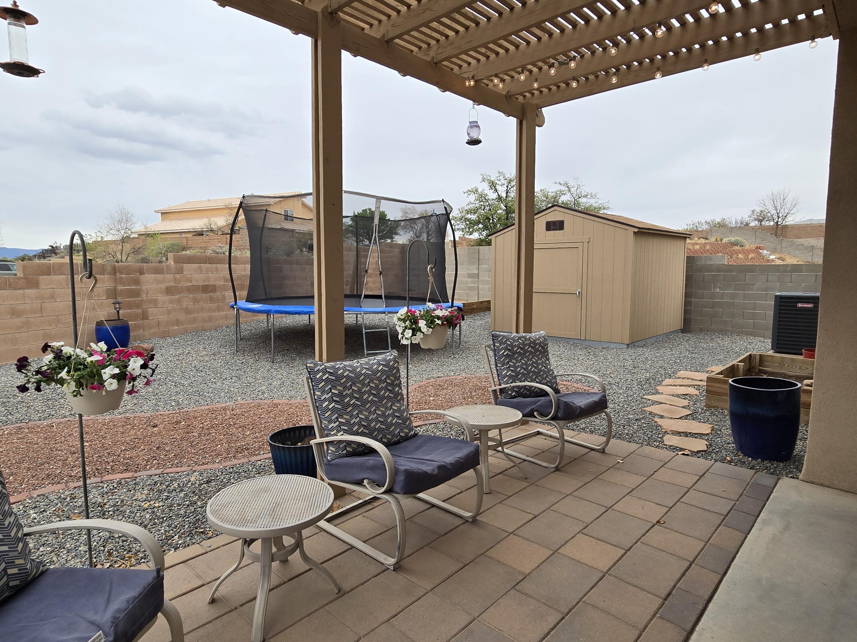 2185 Deer Trail Loop NE