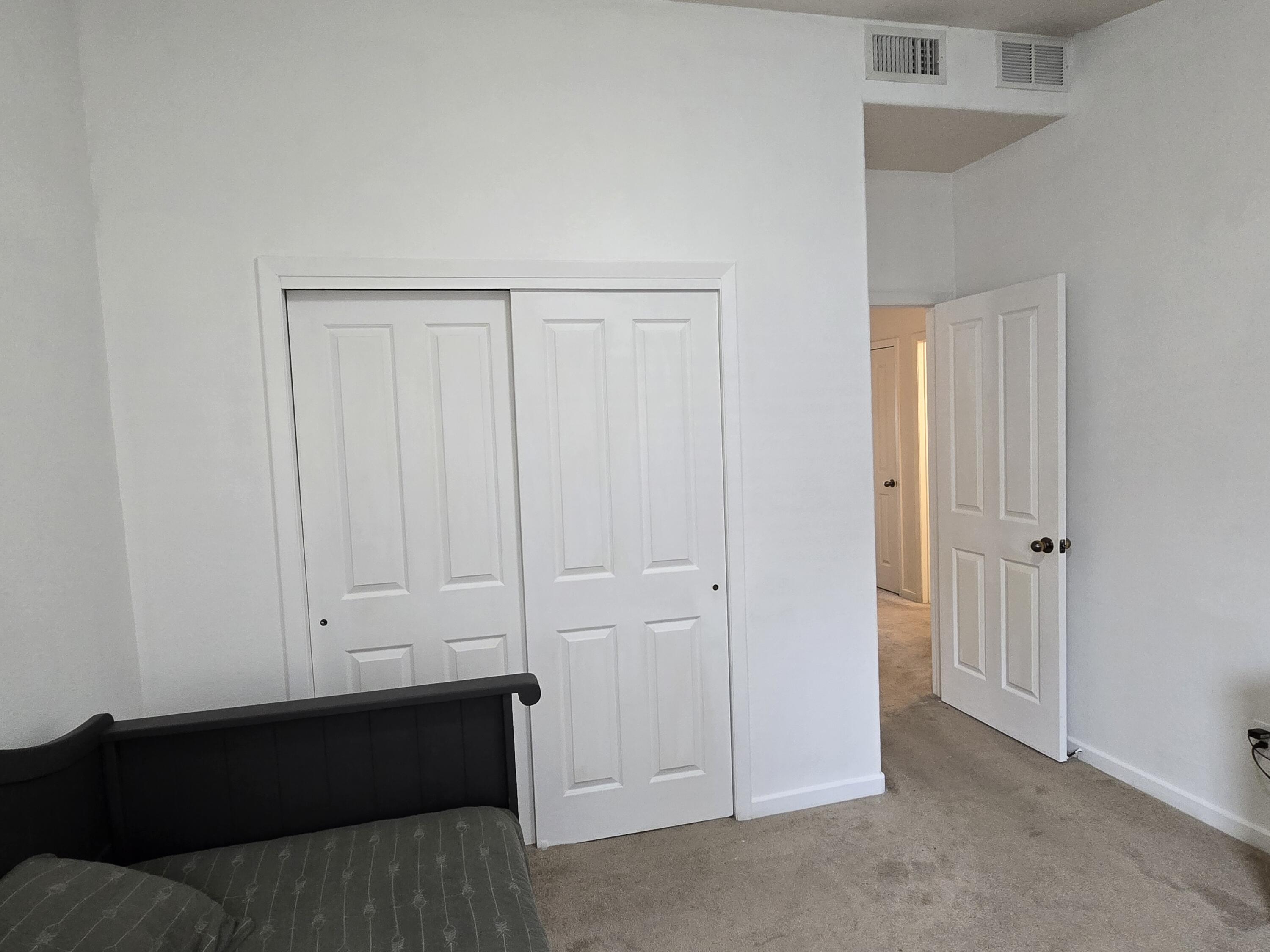 2185 Deer Trail Loop NE