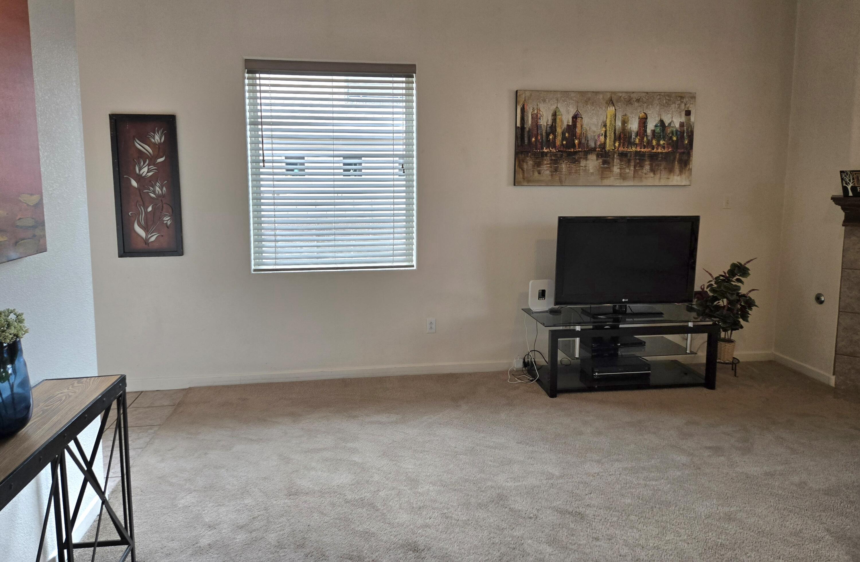 2185 Deer Trail Loop NE