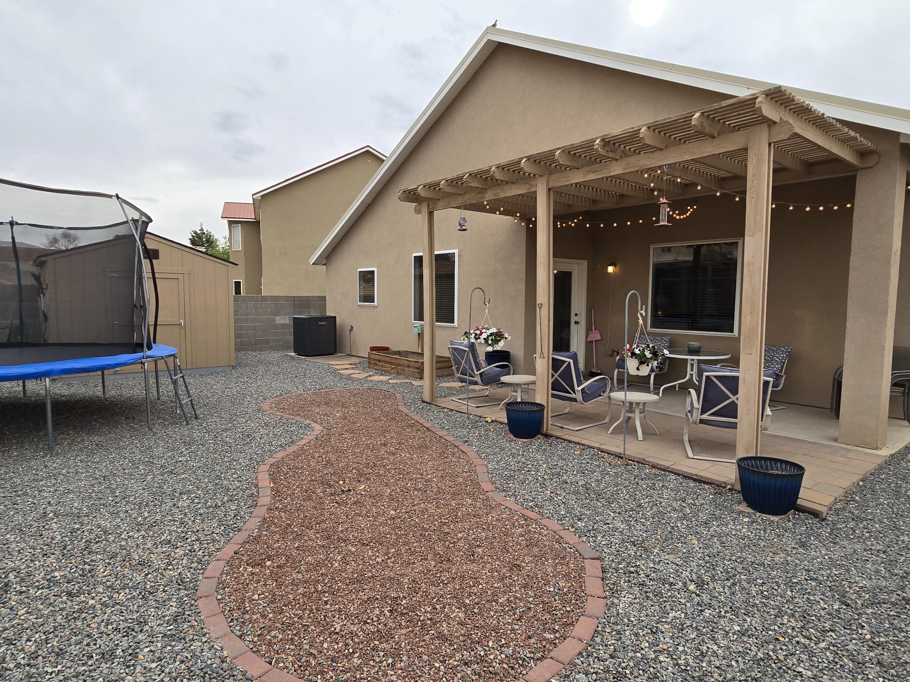 2185 Deer Trail Loop NE