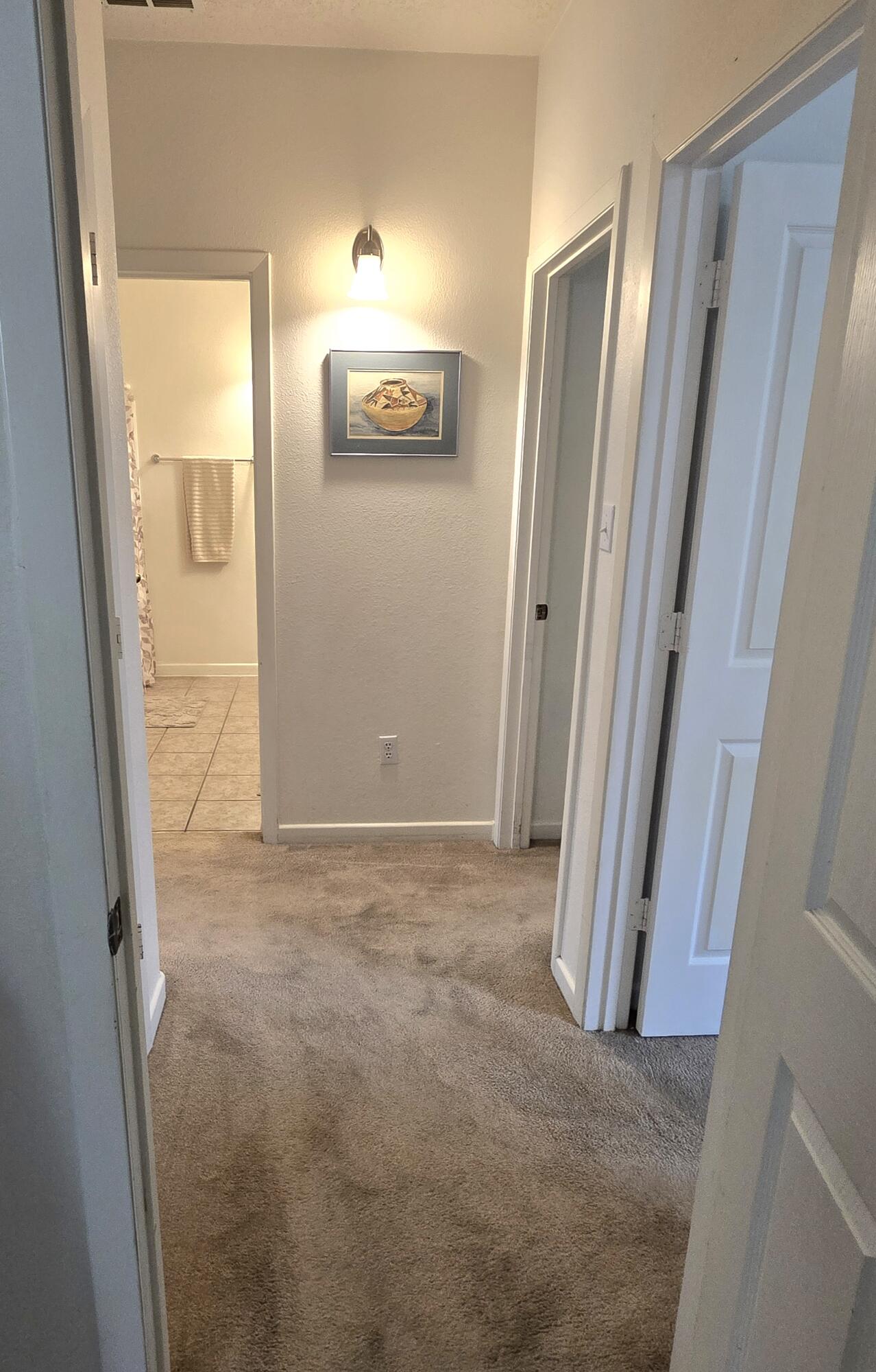 2185 Deer Trail Loop NE