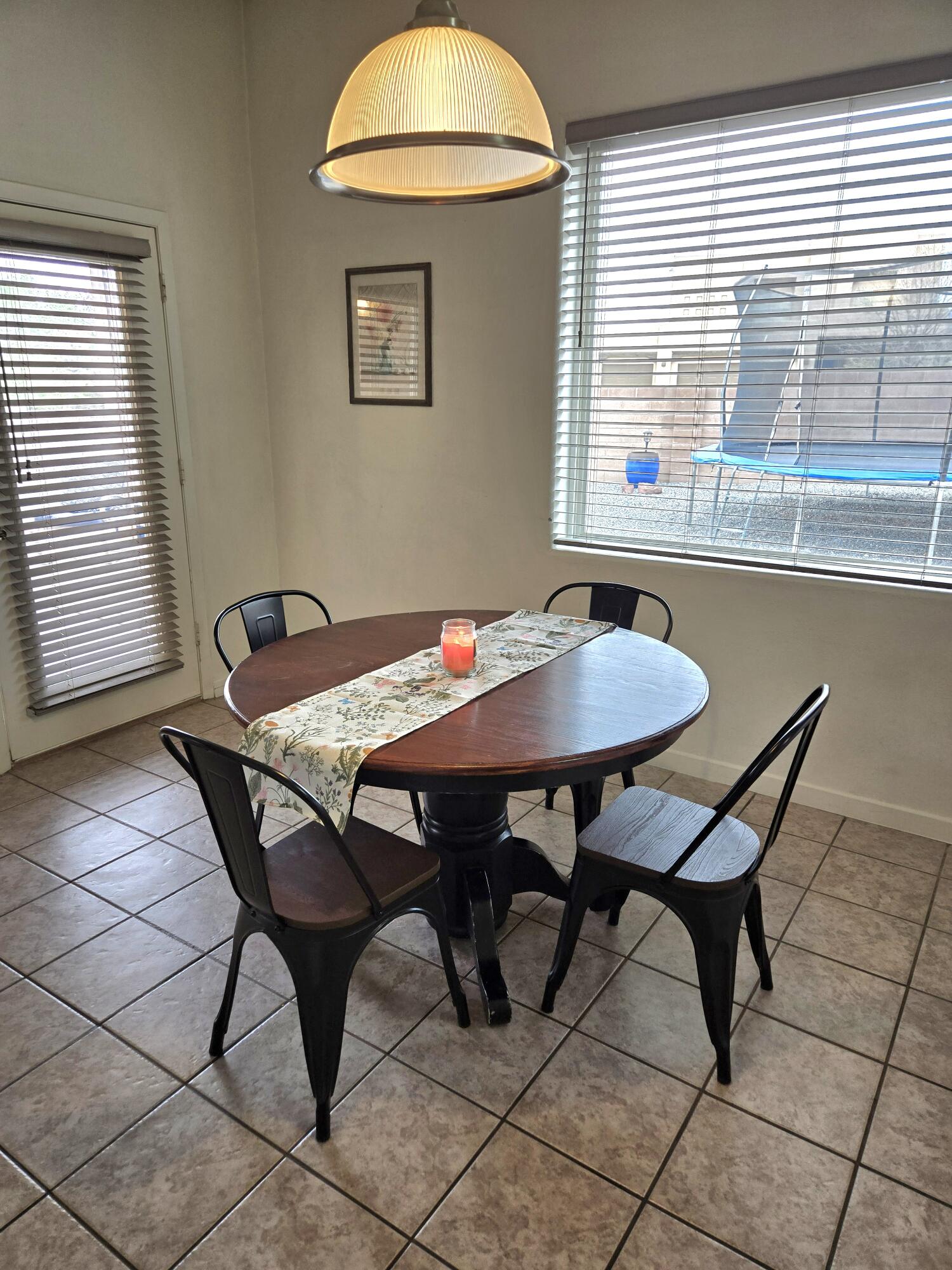 2185 Deer Trail Loop NE