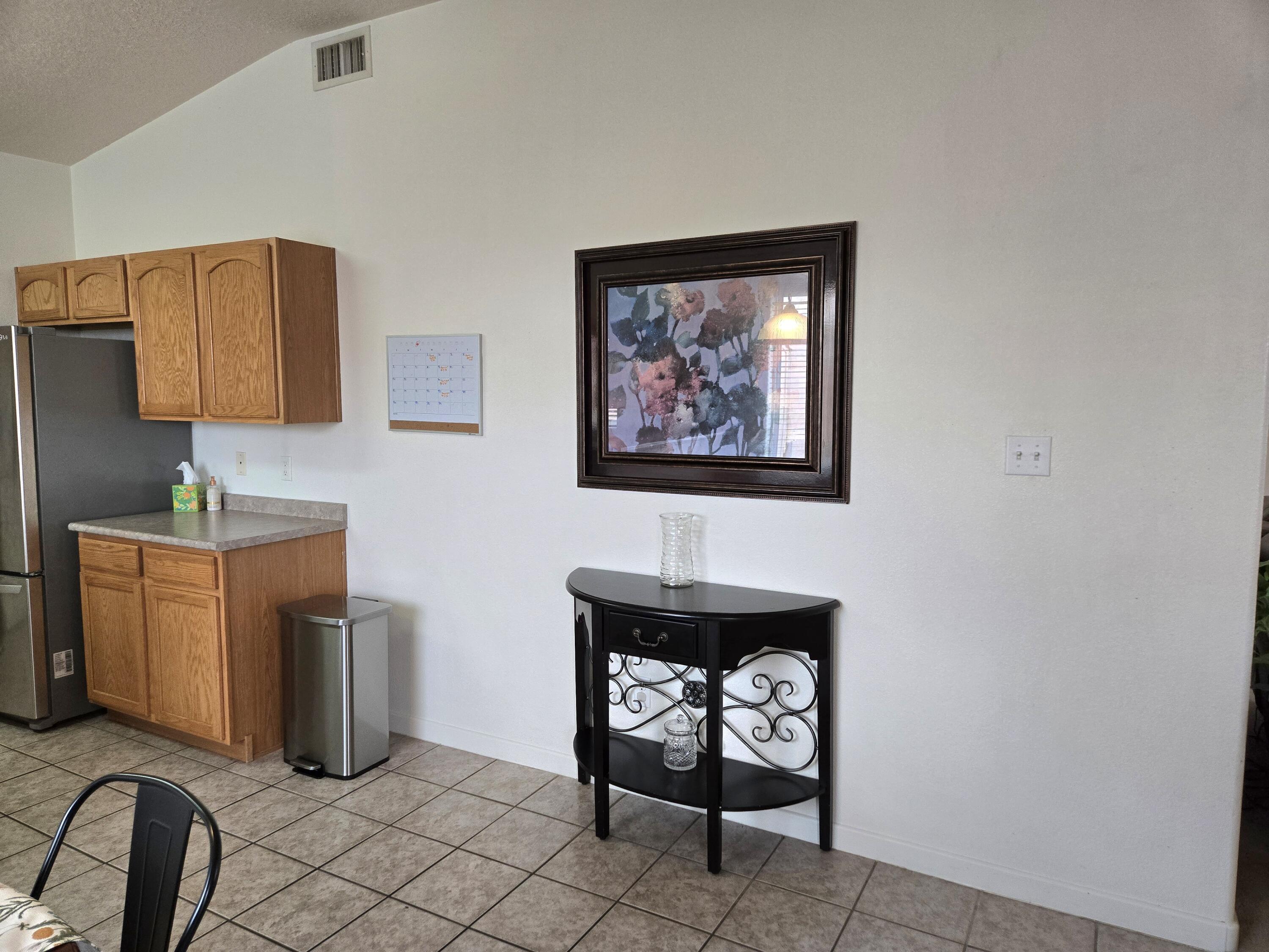 2185 Deer Trail Loop NE