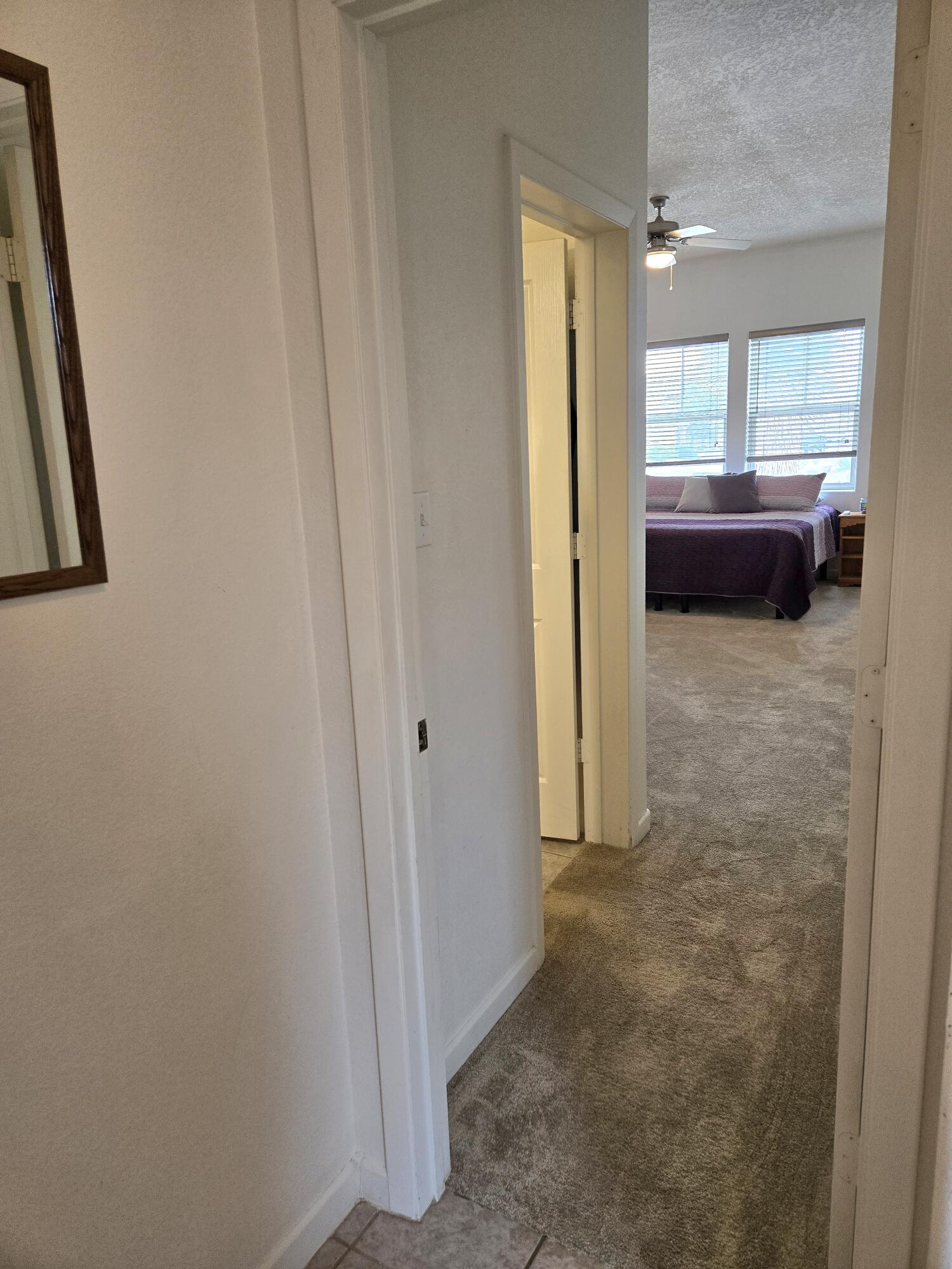 2185 Deer Trail Loop NE