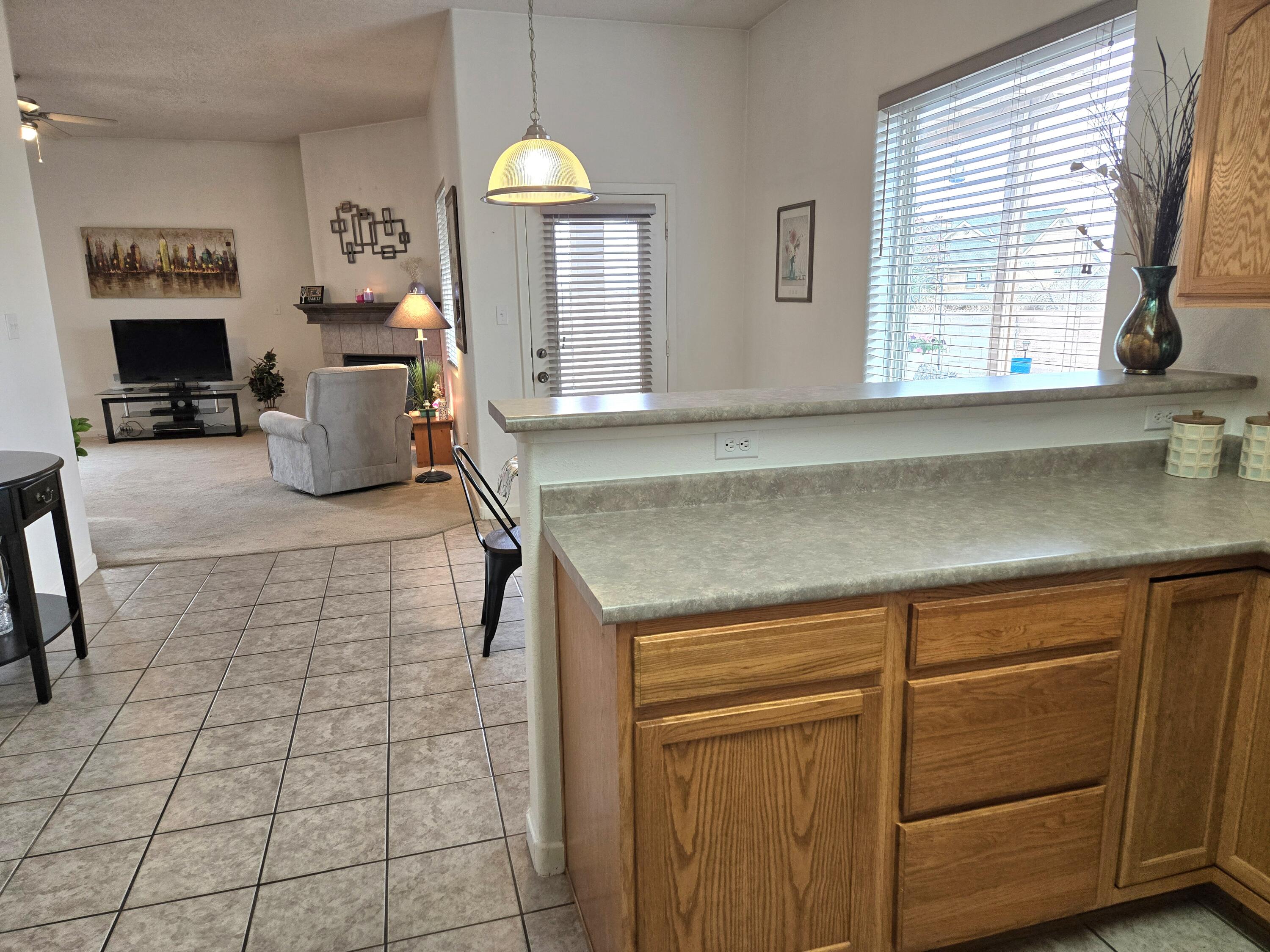 2185 Deer Trail Loop NE