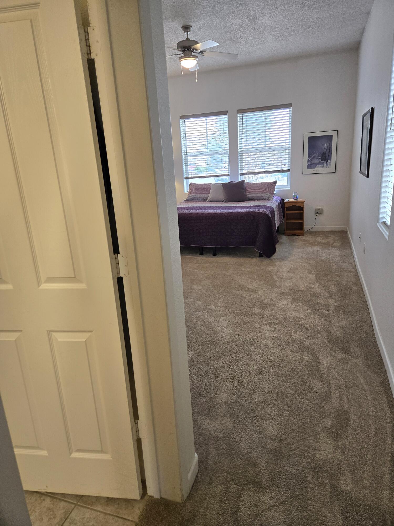 2185 Deer Trail Loop NE