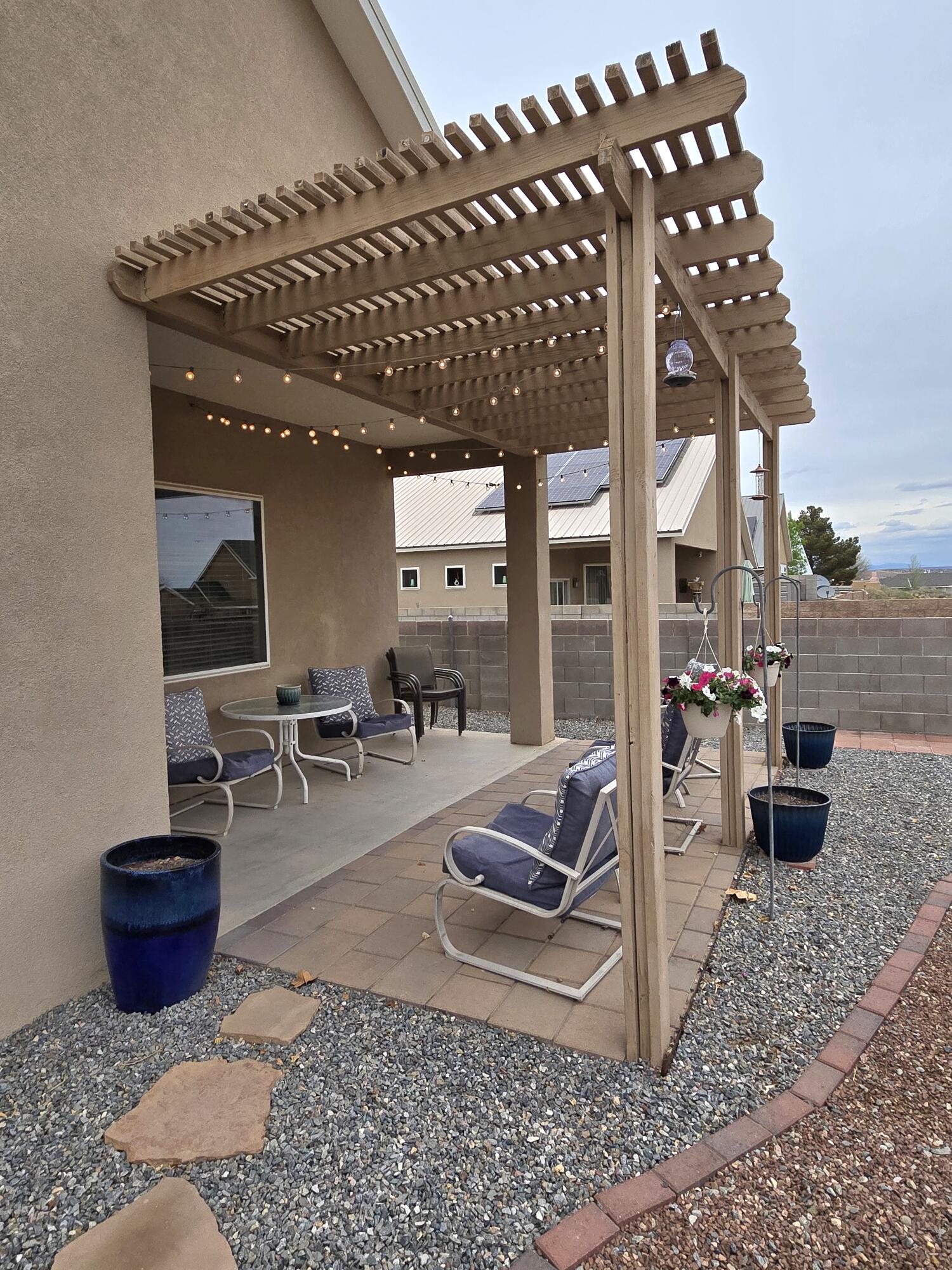 2185 Deer Trail Loop NE