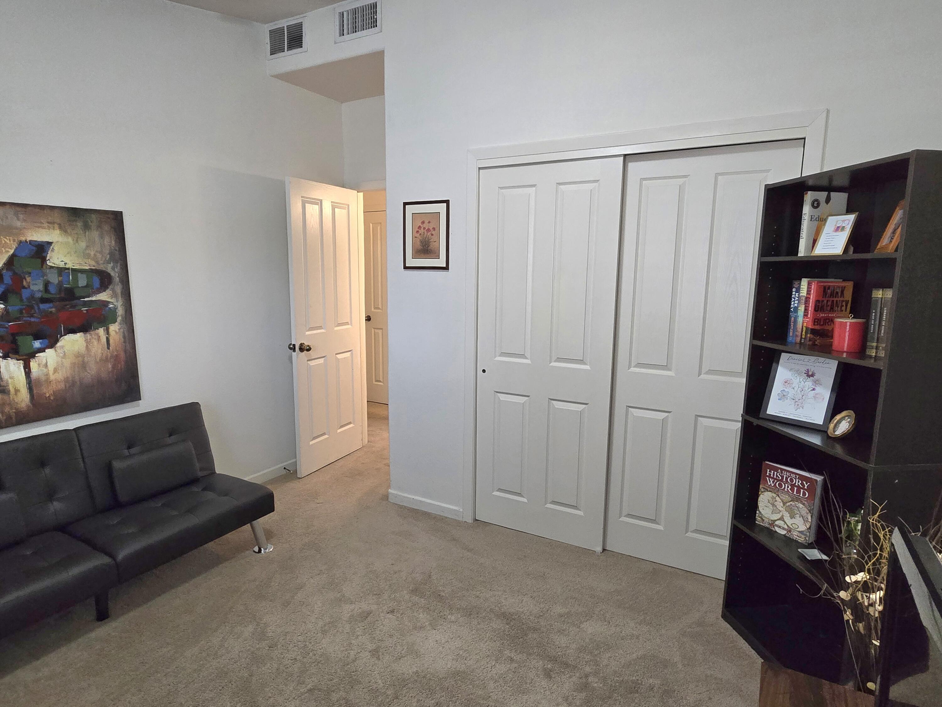 2185 Deer Trail Loop NE