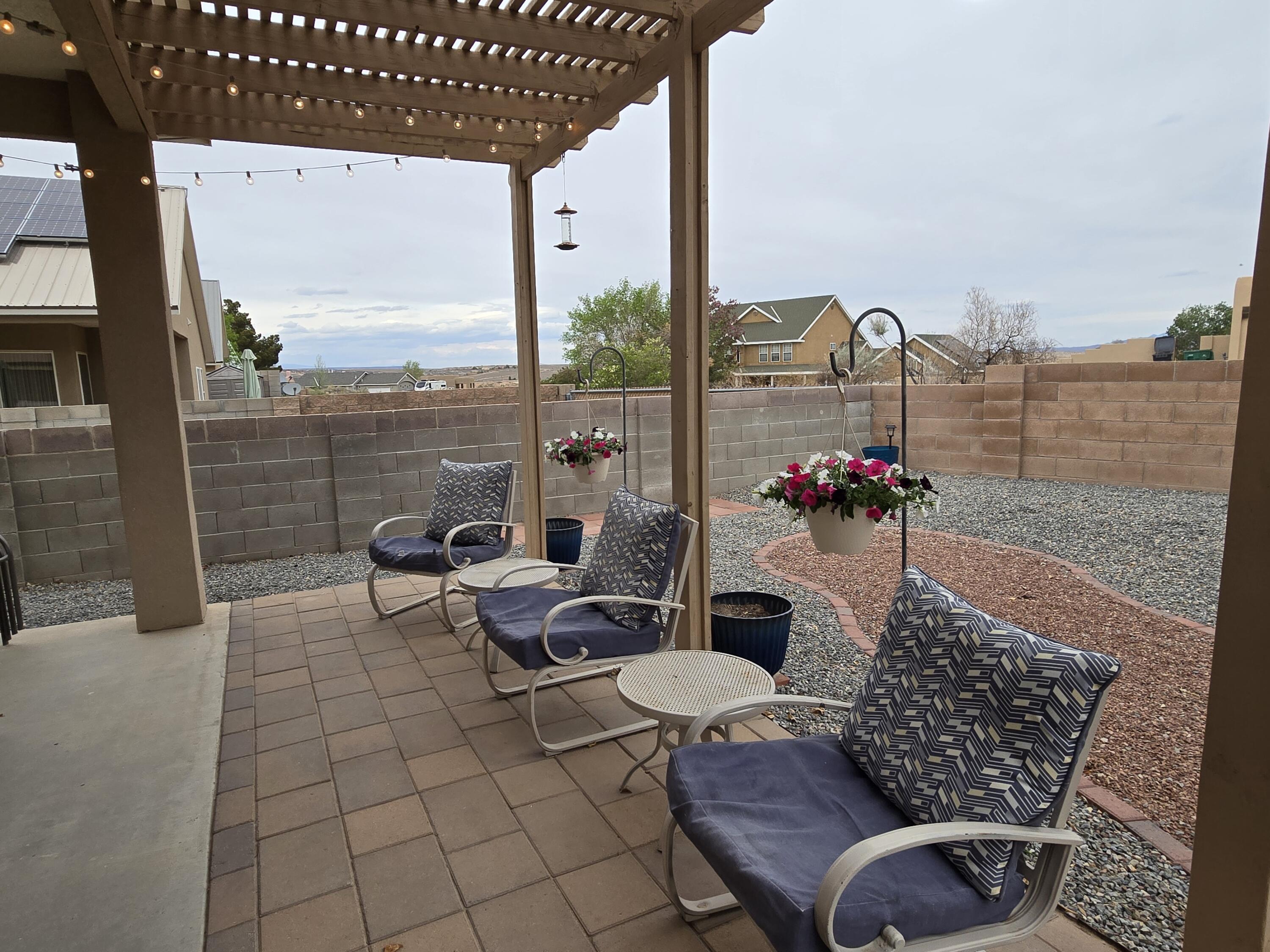 2185 Deer Trail Loop NE