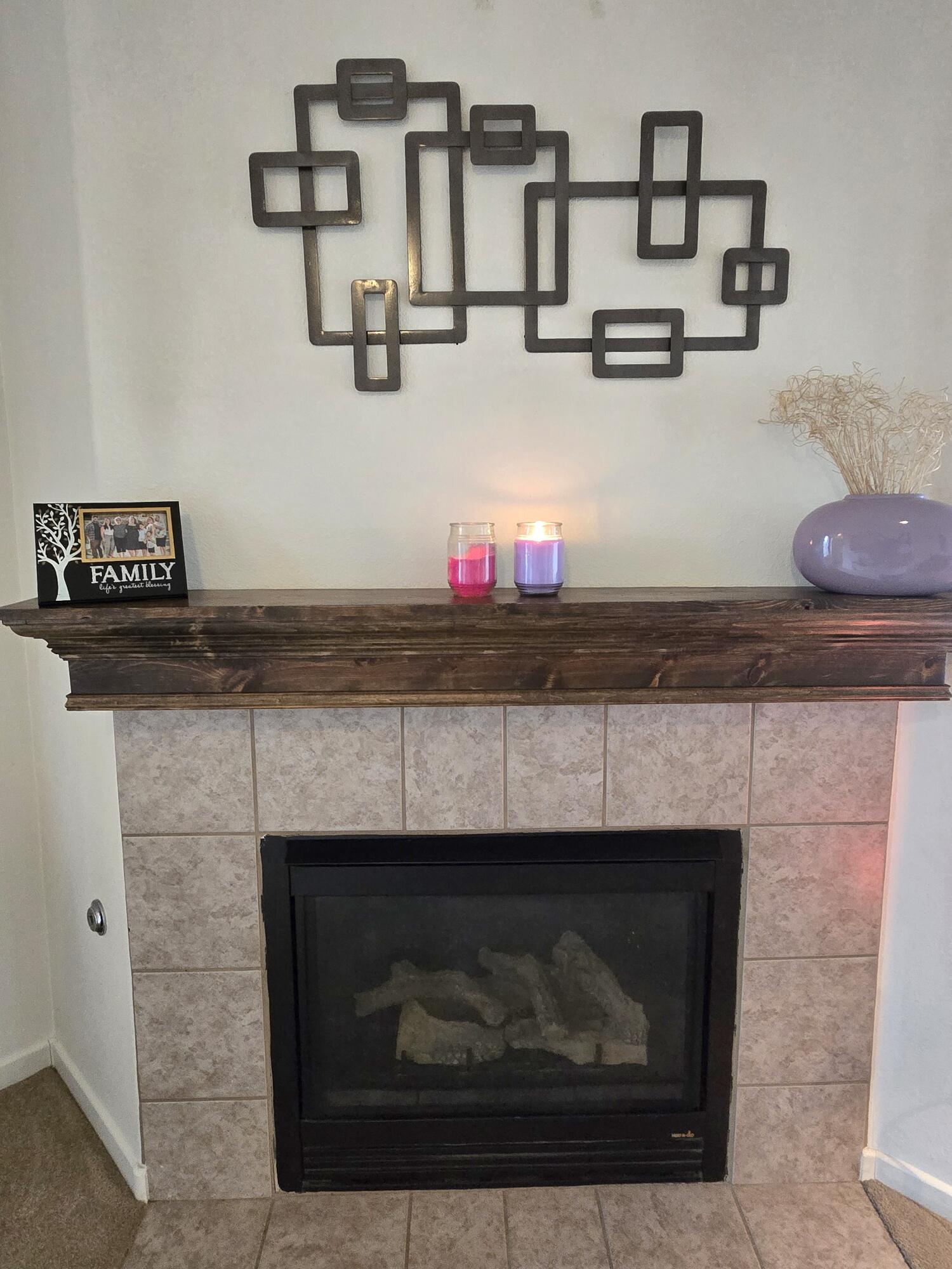 2185 Deer Trail Loop NE