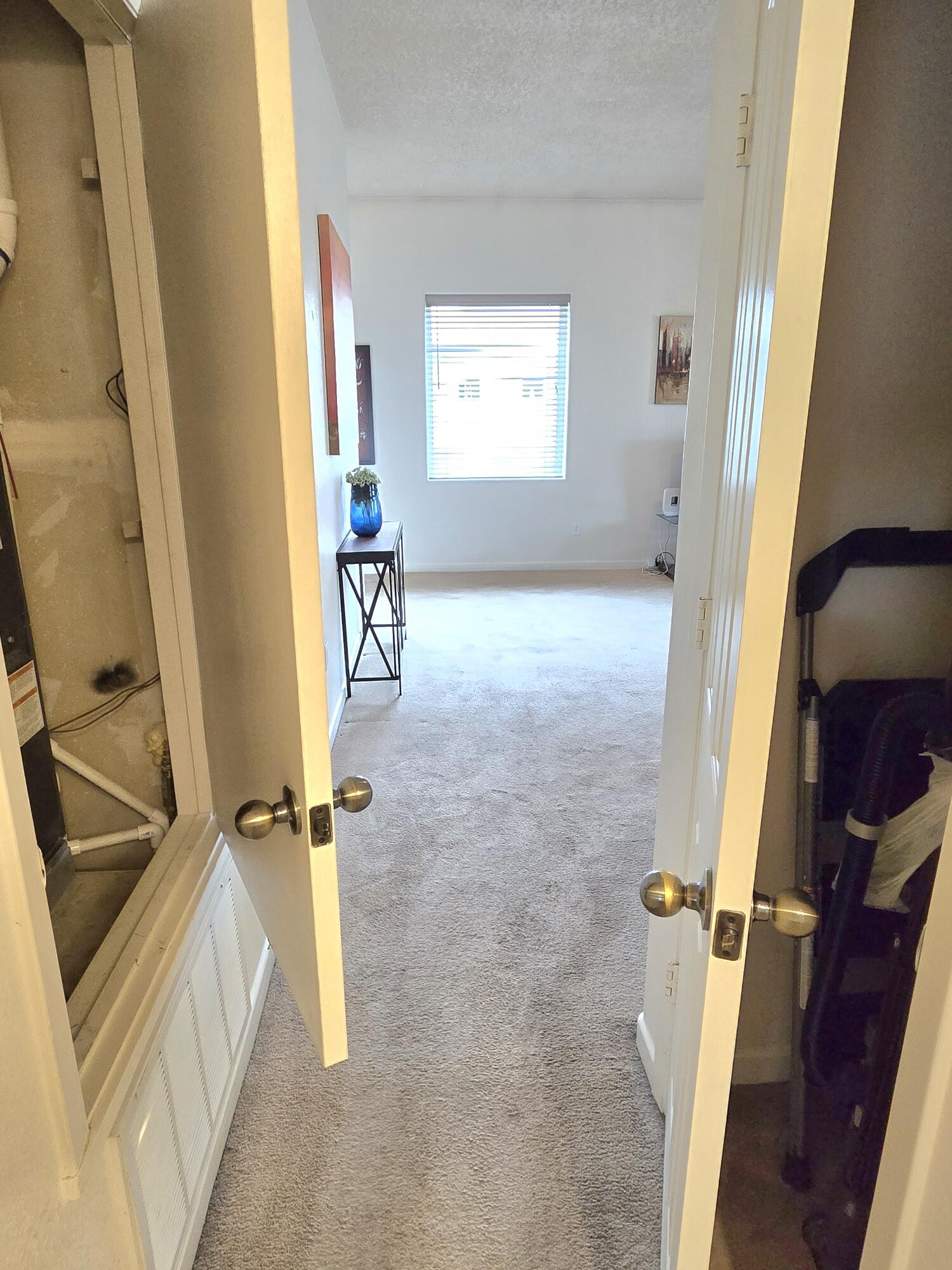 2185 Deer Trail Loop NE