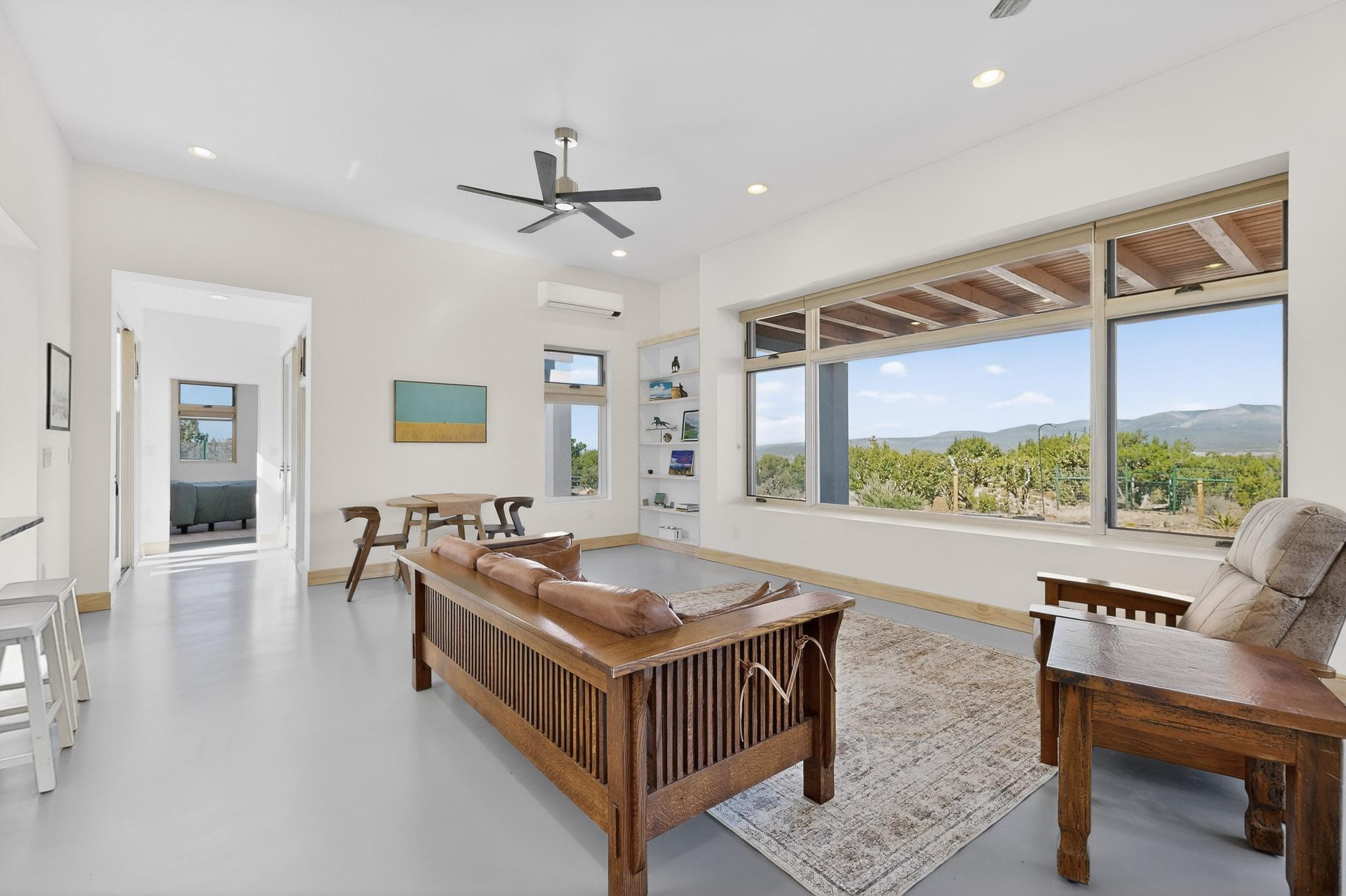 122 Victorio Trail
