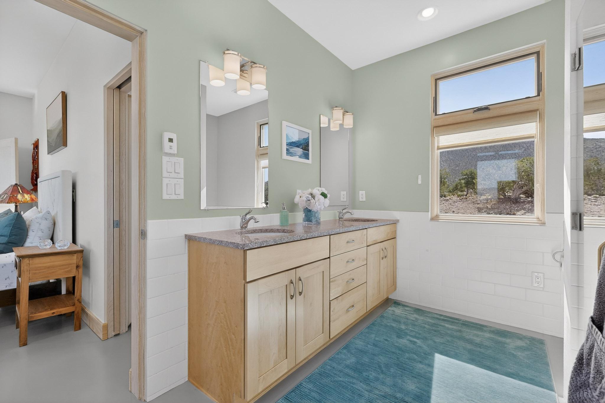 122 Victorio Trail