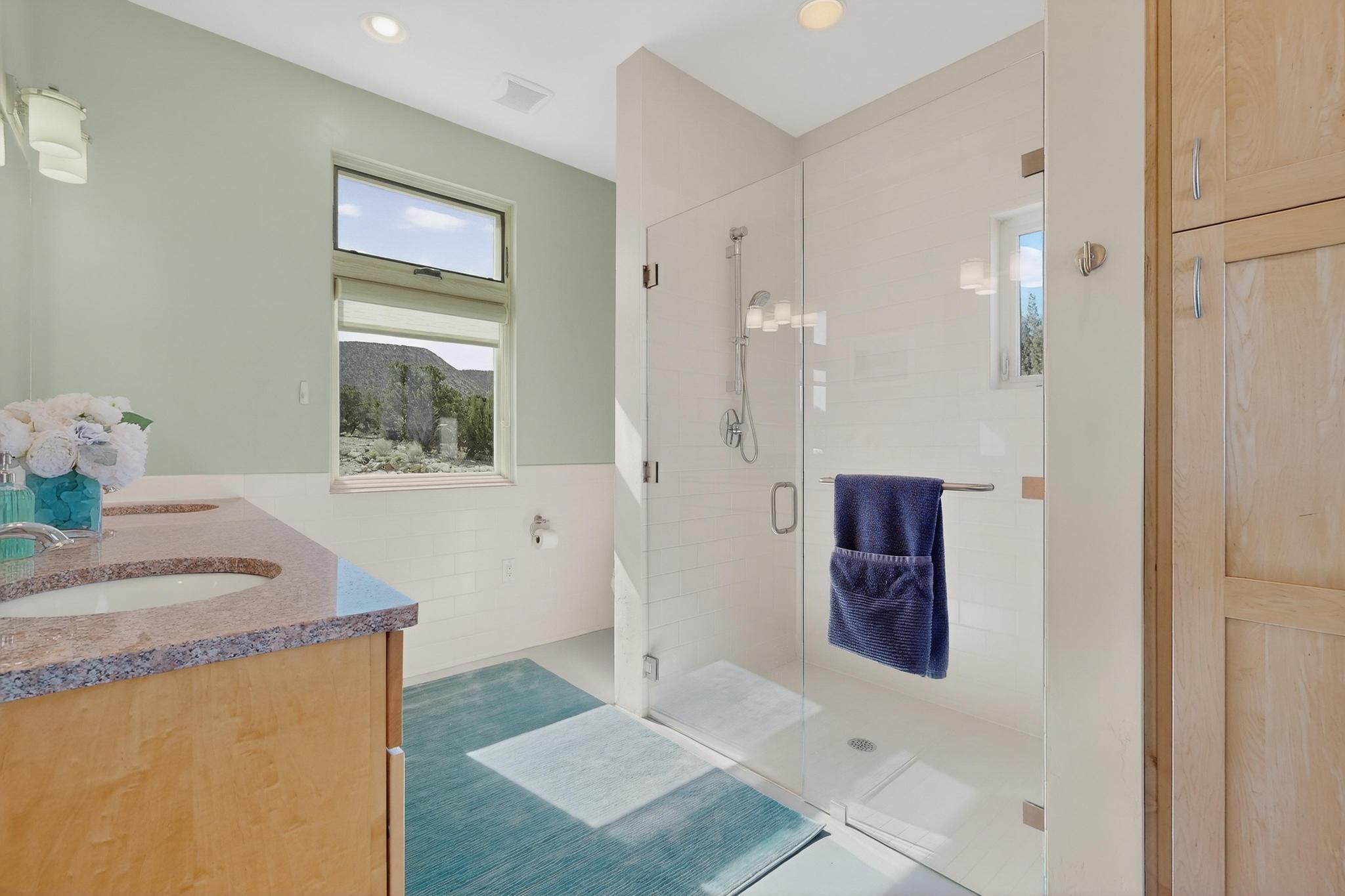 122 Victorio Trail