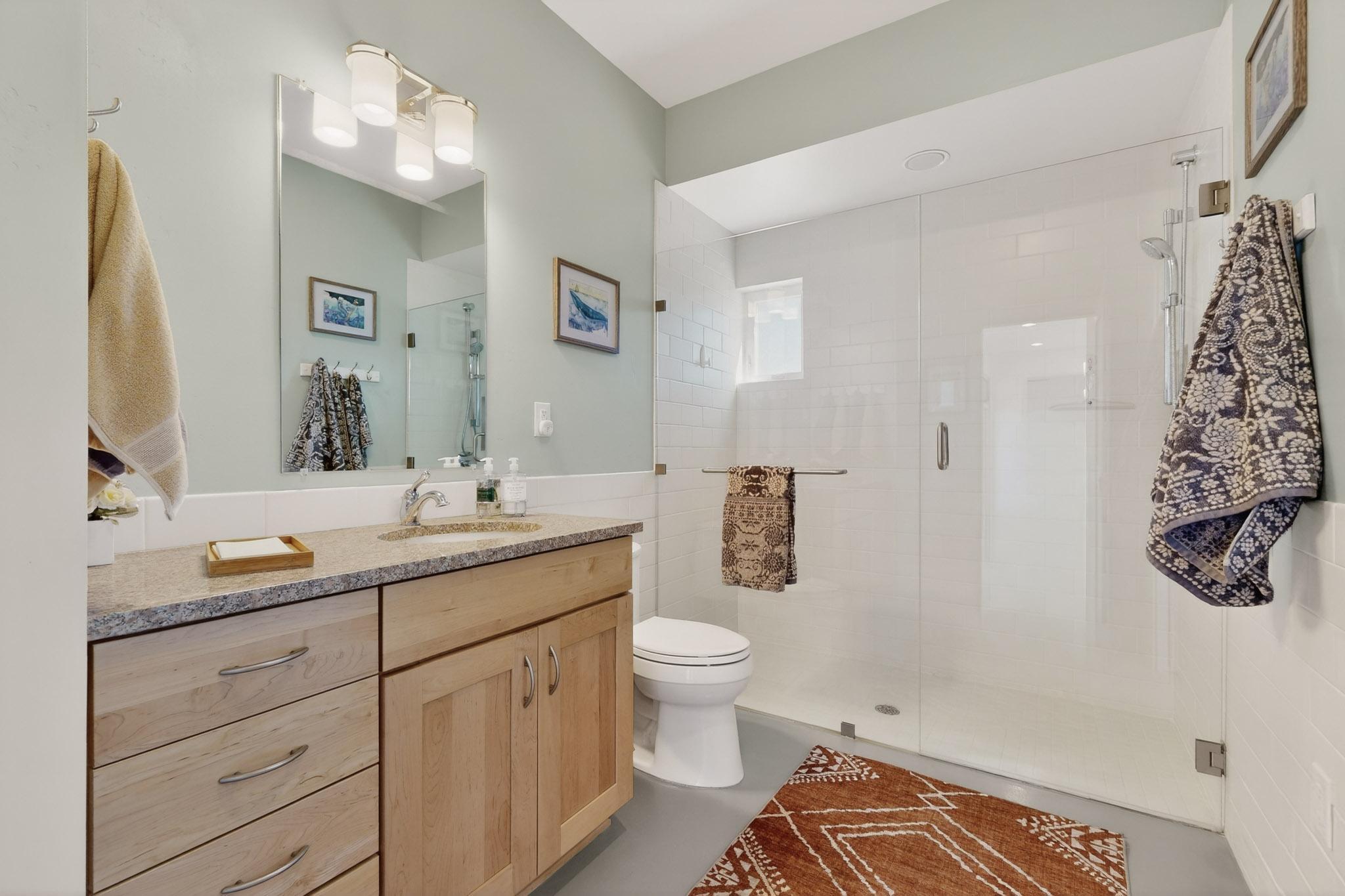 122 Victorio Trail