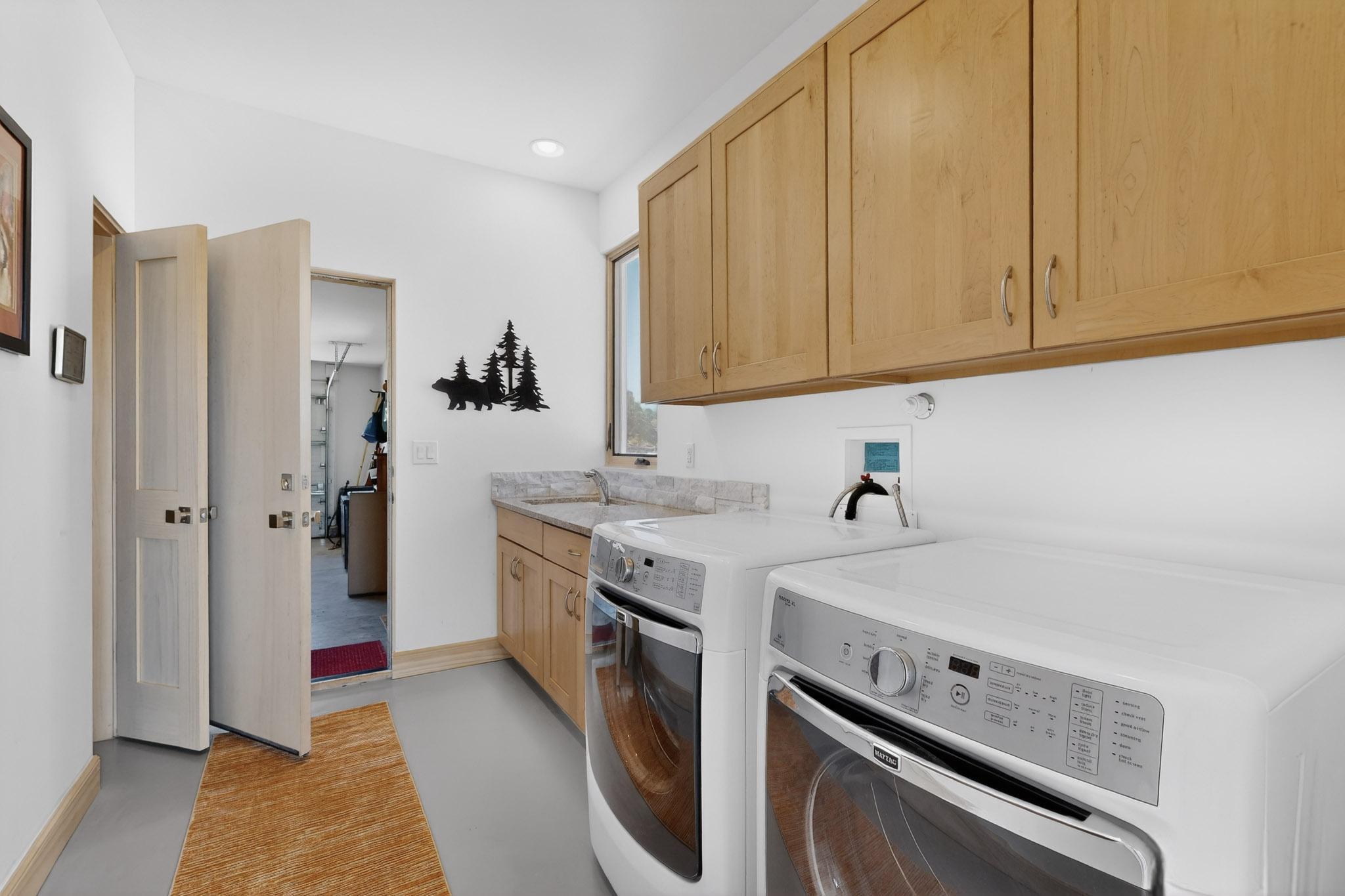 122 Victorio Trail