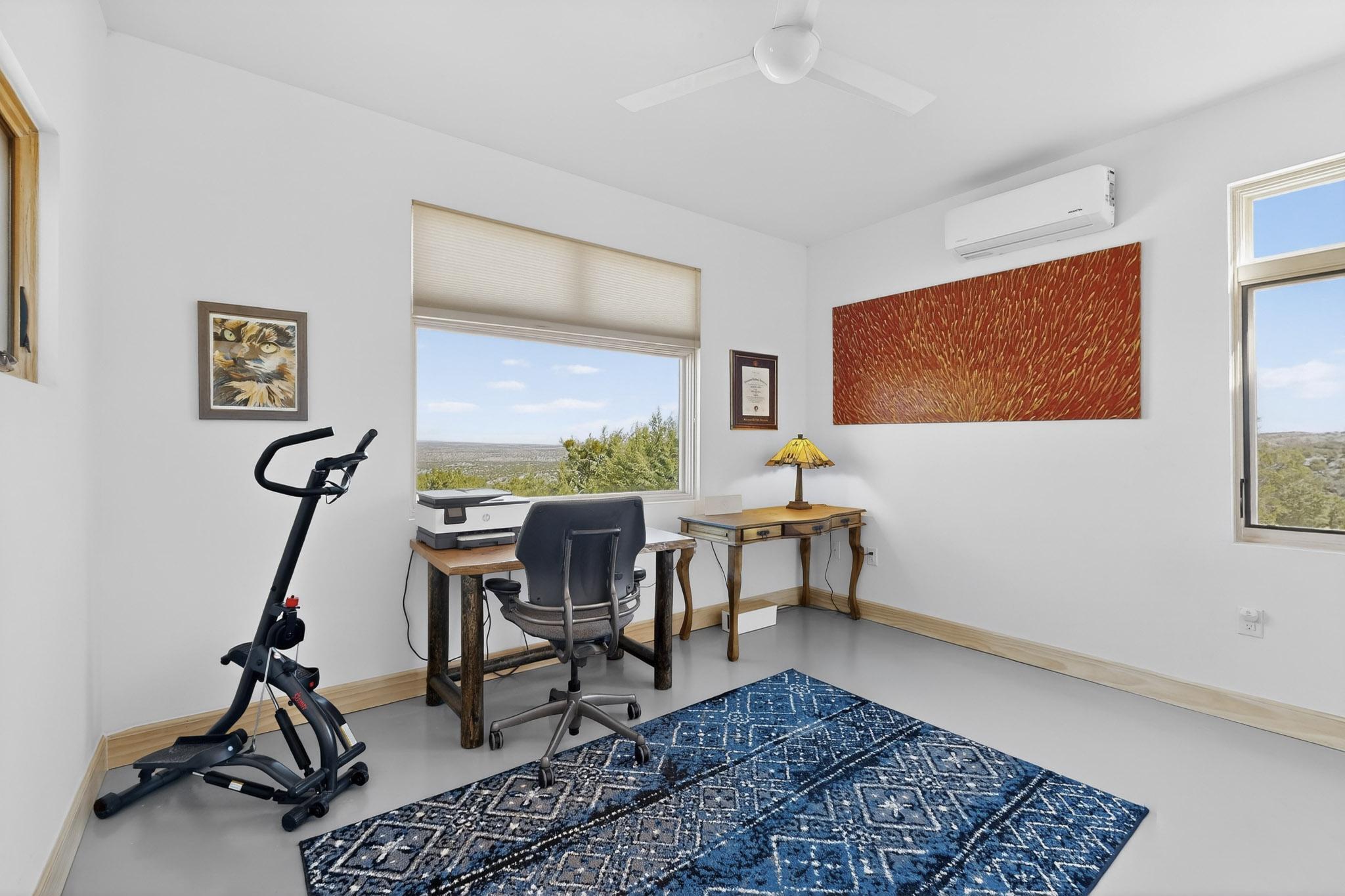122 Victorio Trail