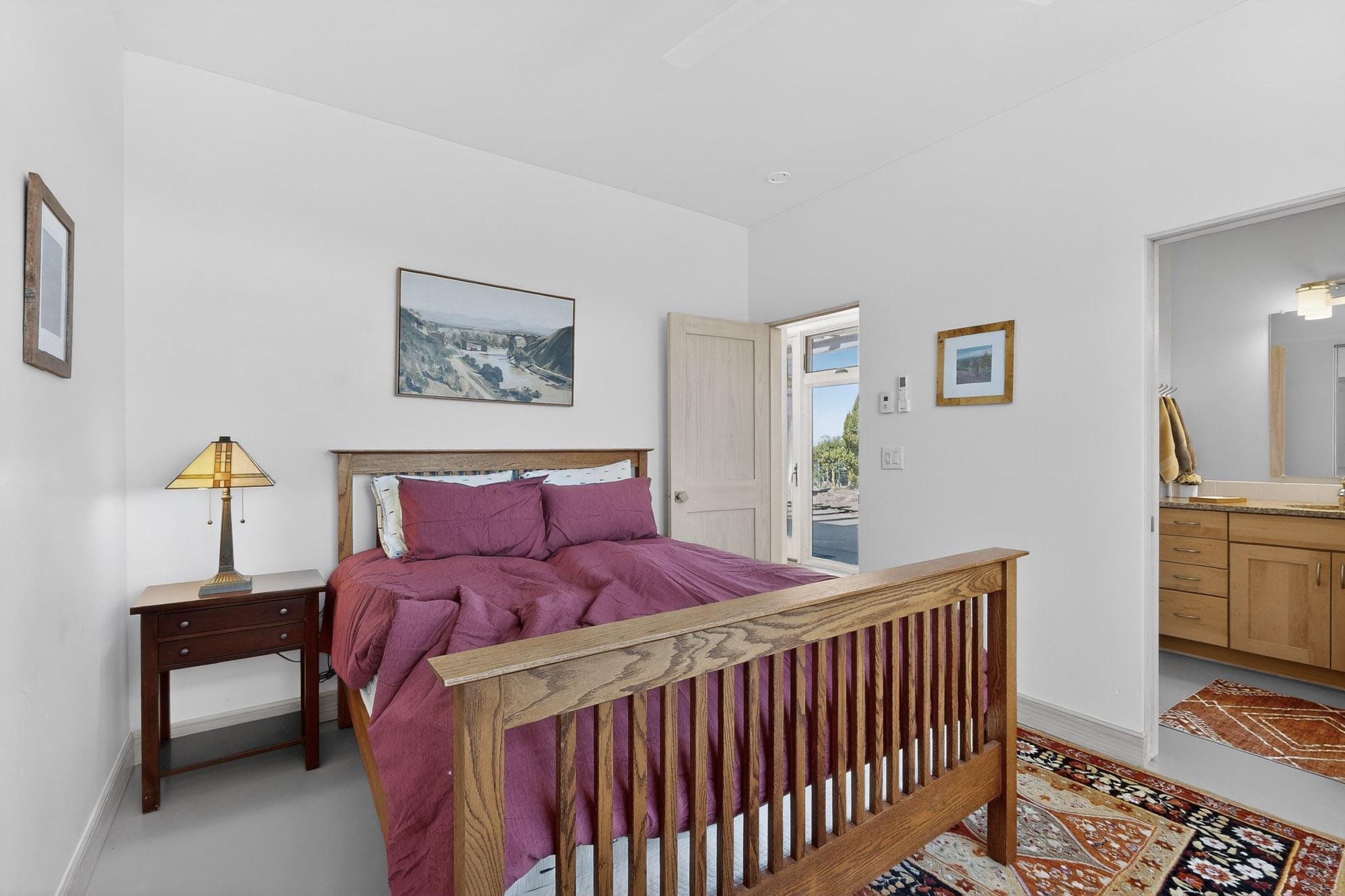 122 Victorio Trail