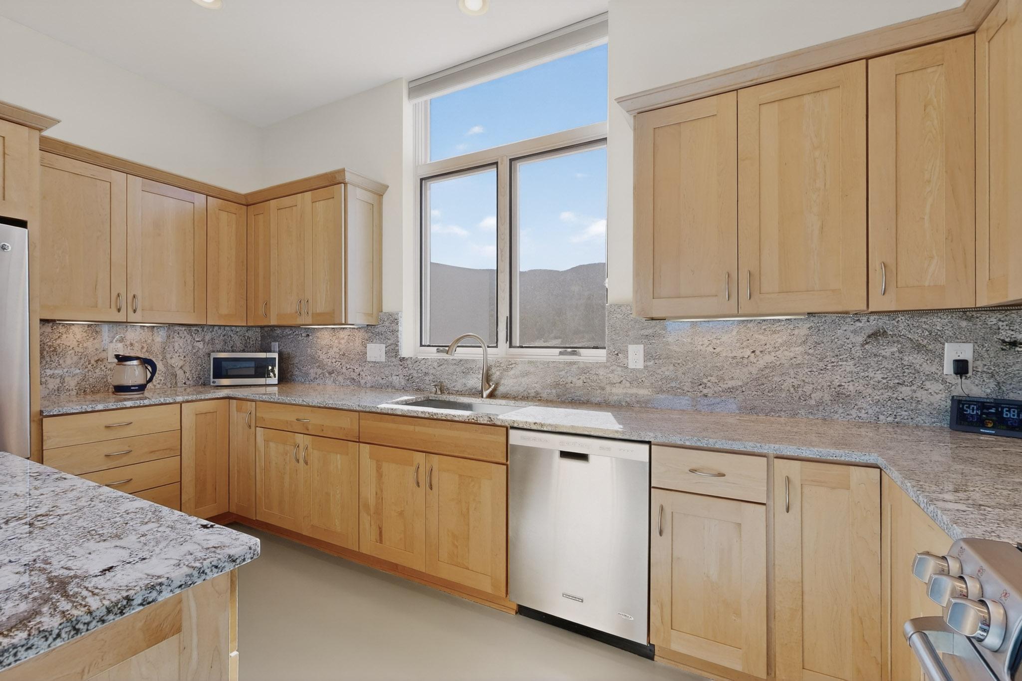 122 Victorio Trail