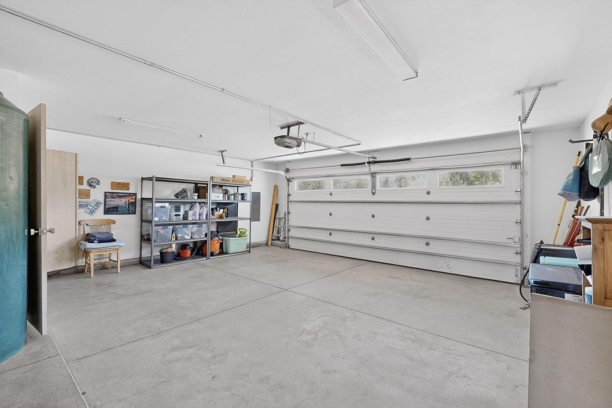122 Victorio Trail