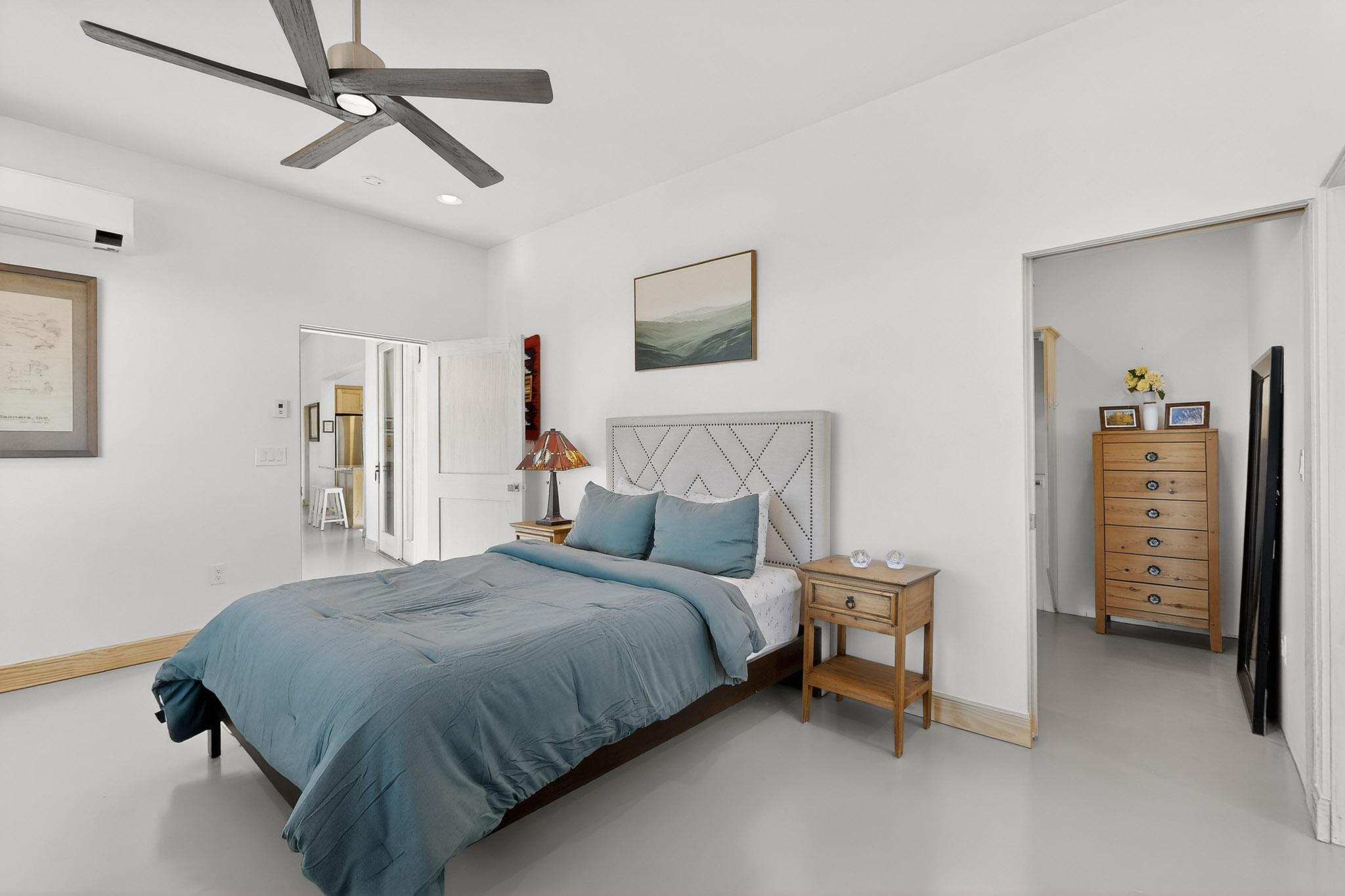 122 Victorio Trail