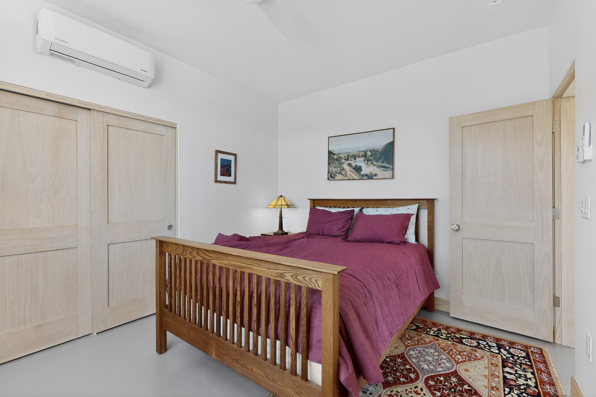 122 Victorio Trail