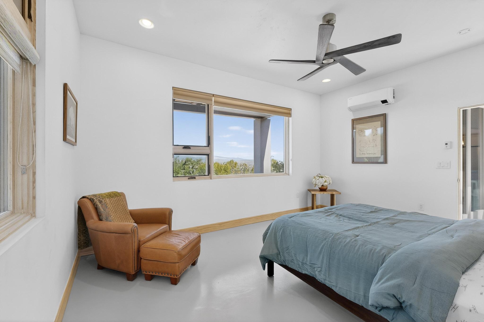 122 Victorio Trail